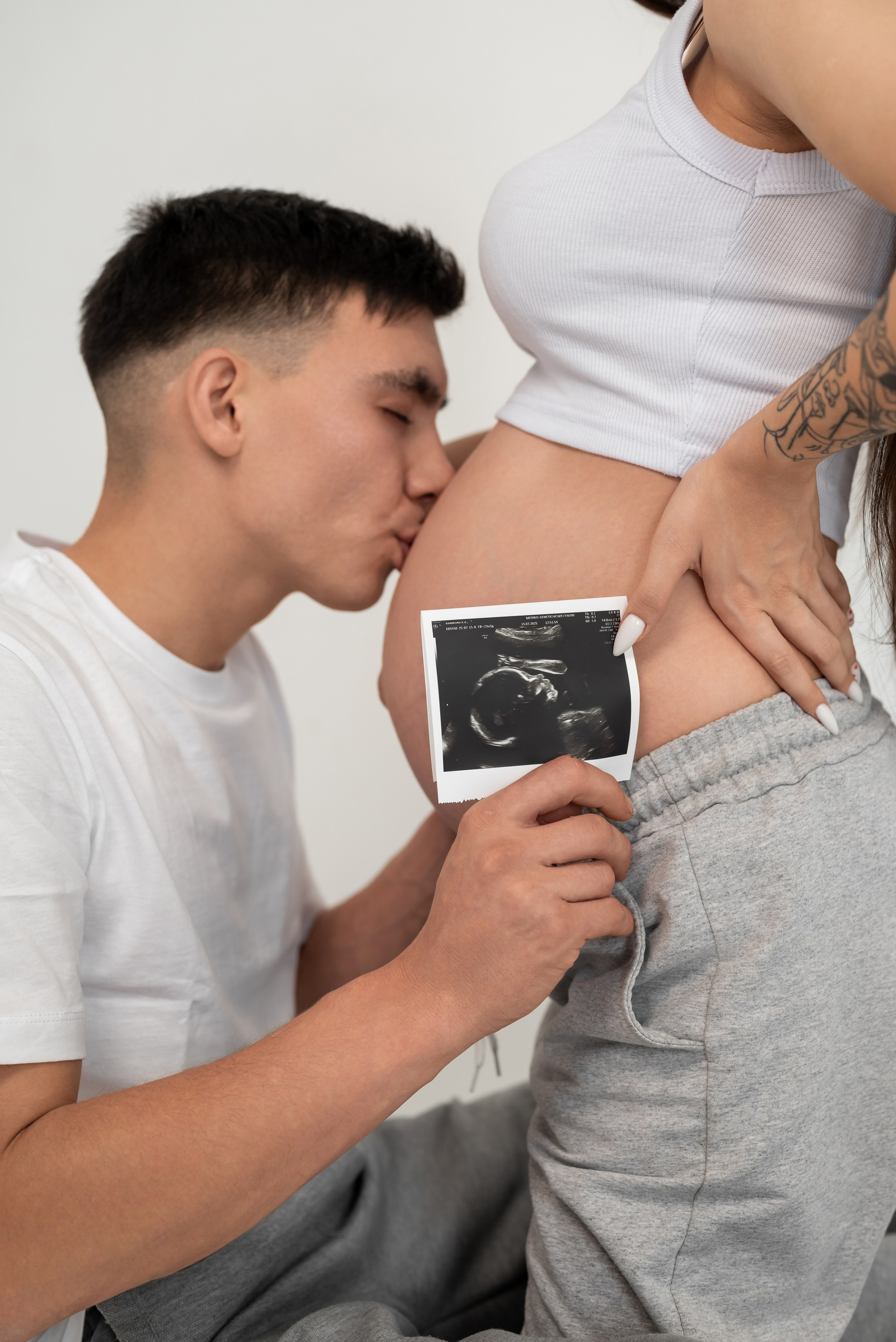 Кристина. Фотограф в городе Салават