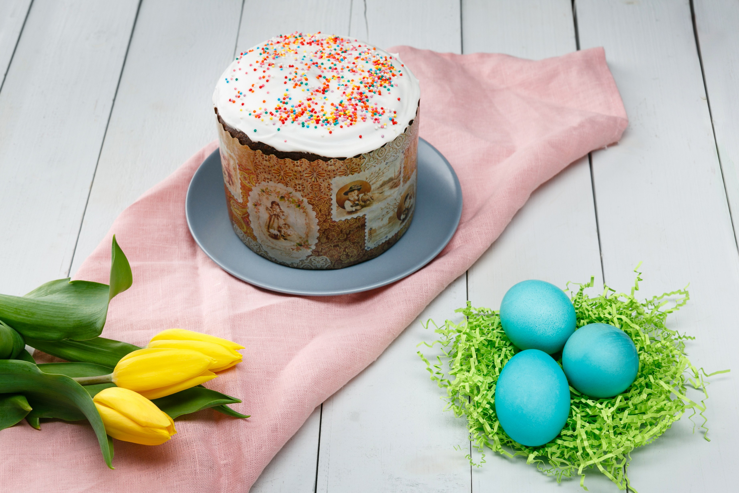 Фотосъёмка посуды и продуктов питания для соцсетей и маретплейсов. Профессиональный фотограф в Санкт-Петербурге. Сергей Пушкин