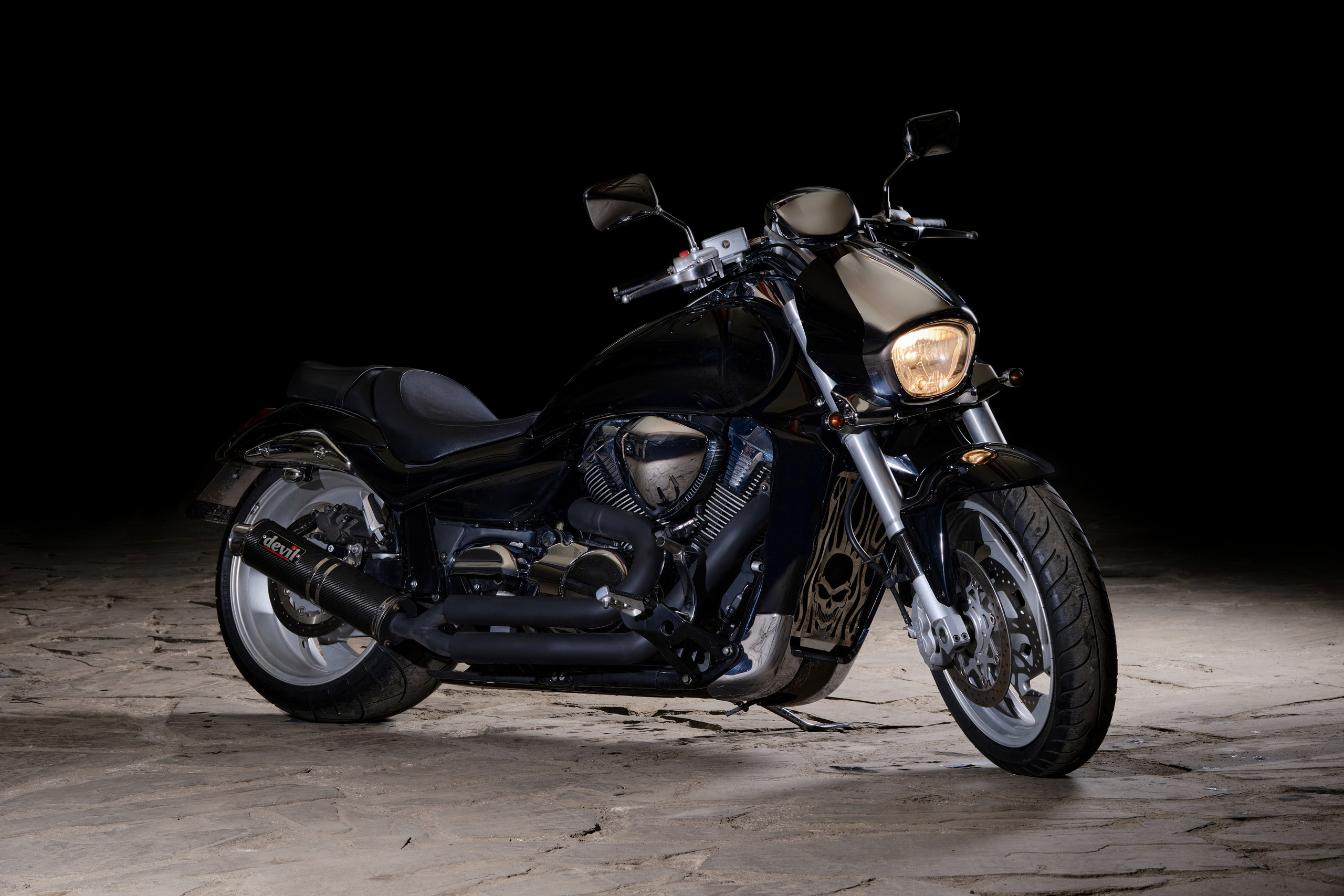 Авто и мото Фотосъемка. Профессиональный фотограф в Москве — Максим Дьяконов