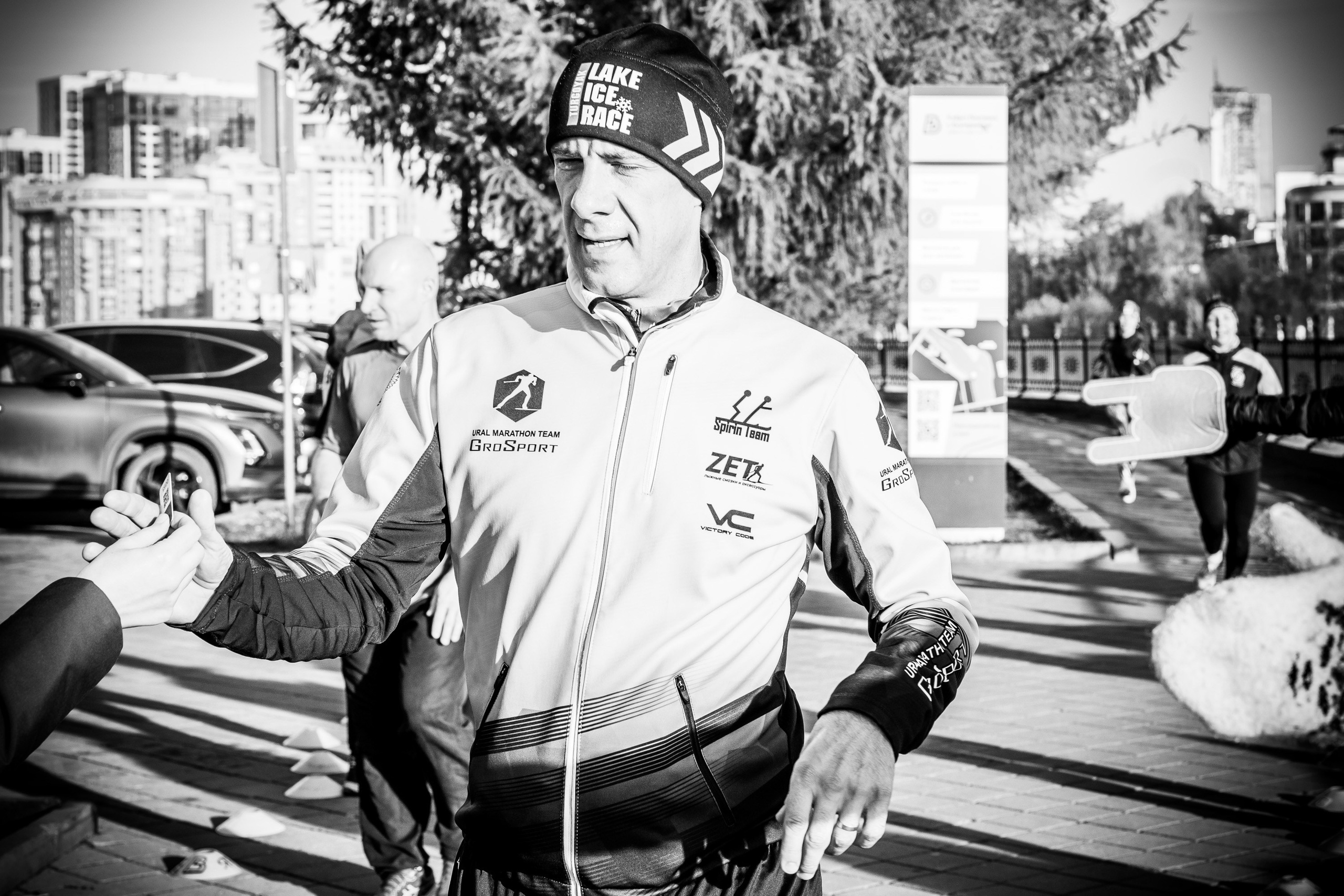 Слава где фотки?