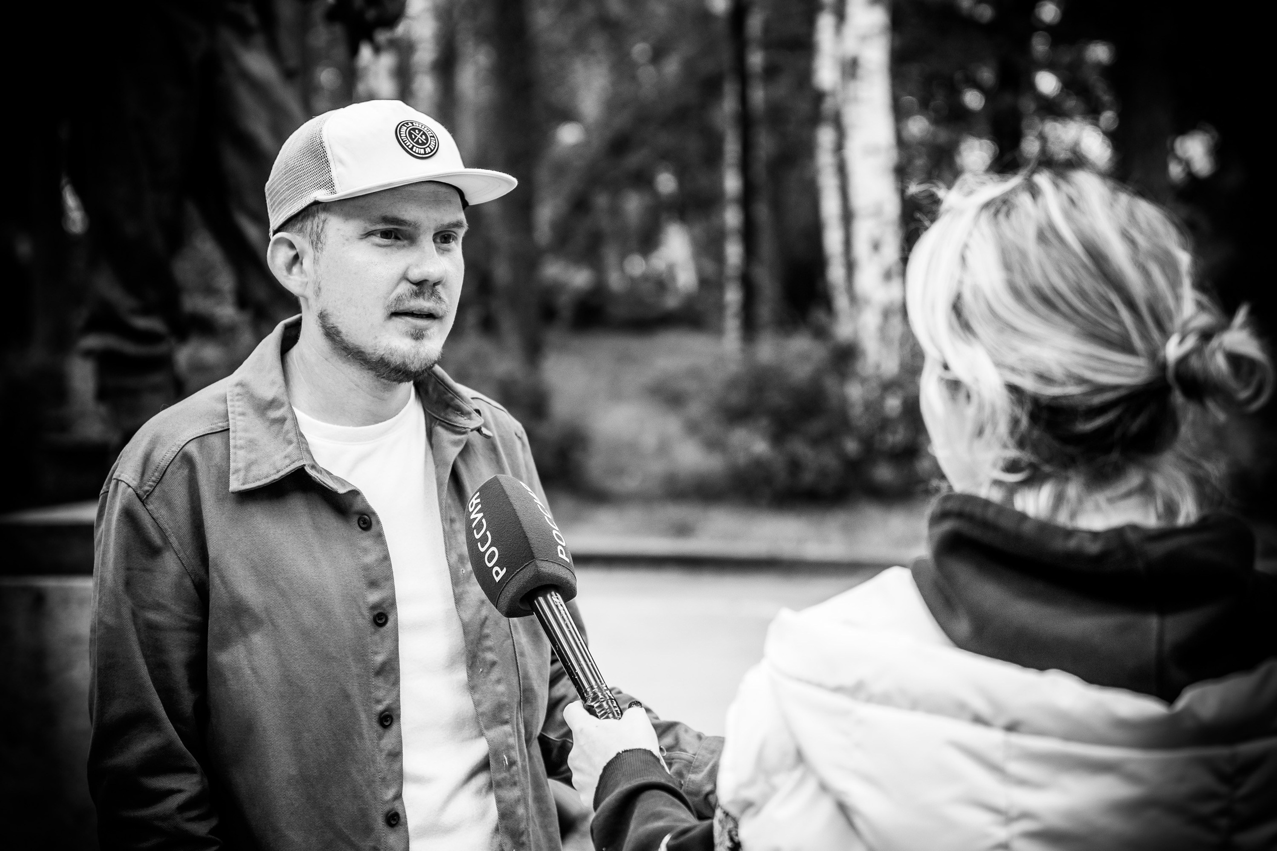 Слава где фотки?