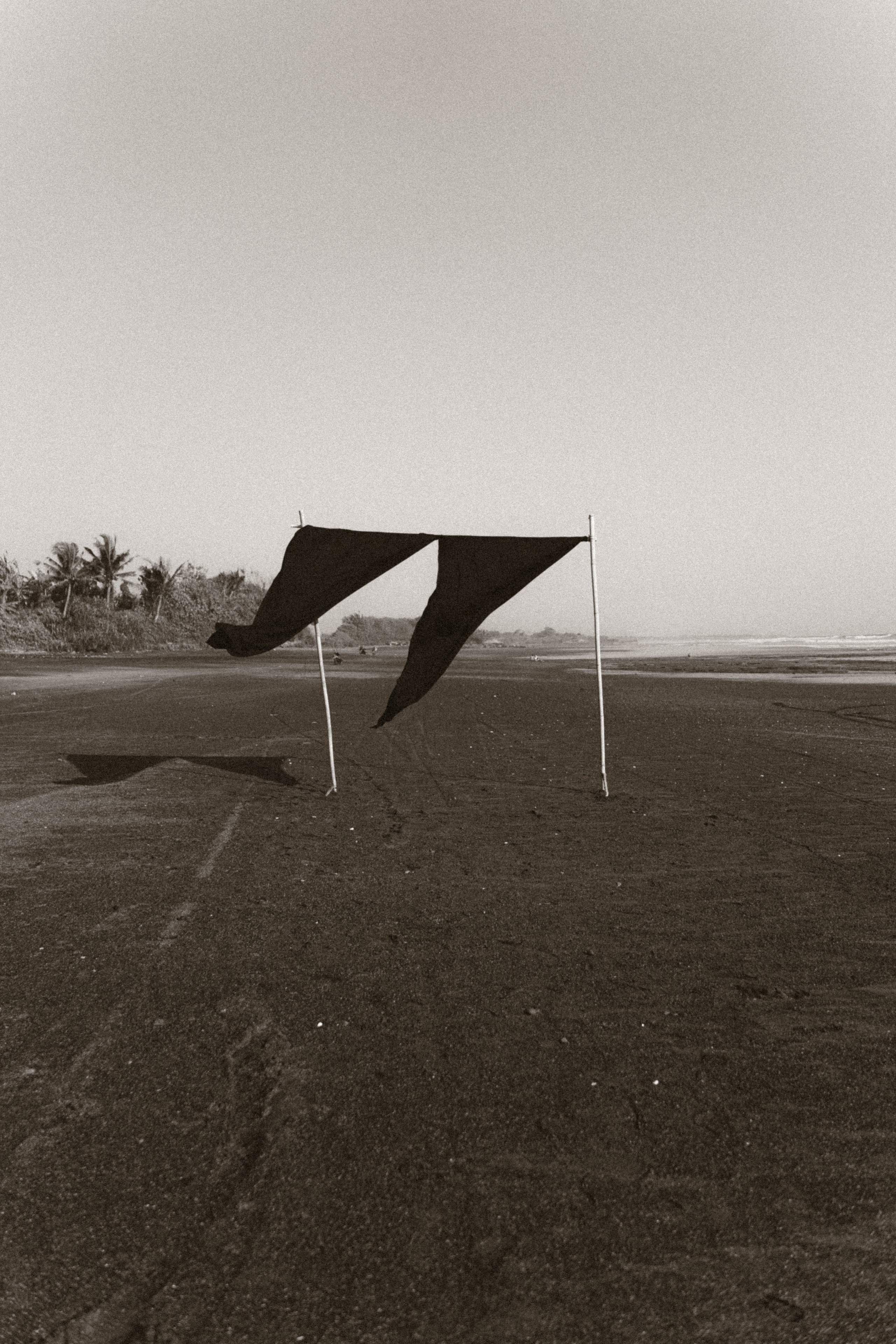 Marina. Alena Gribkova