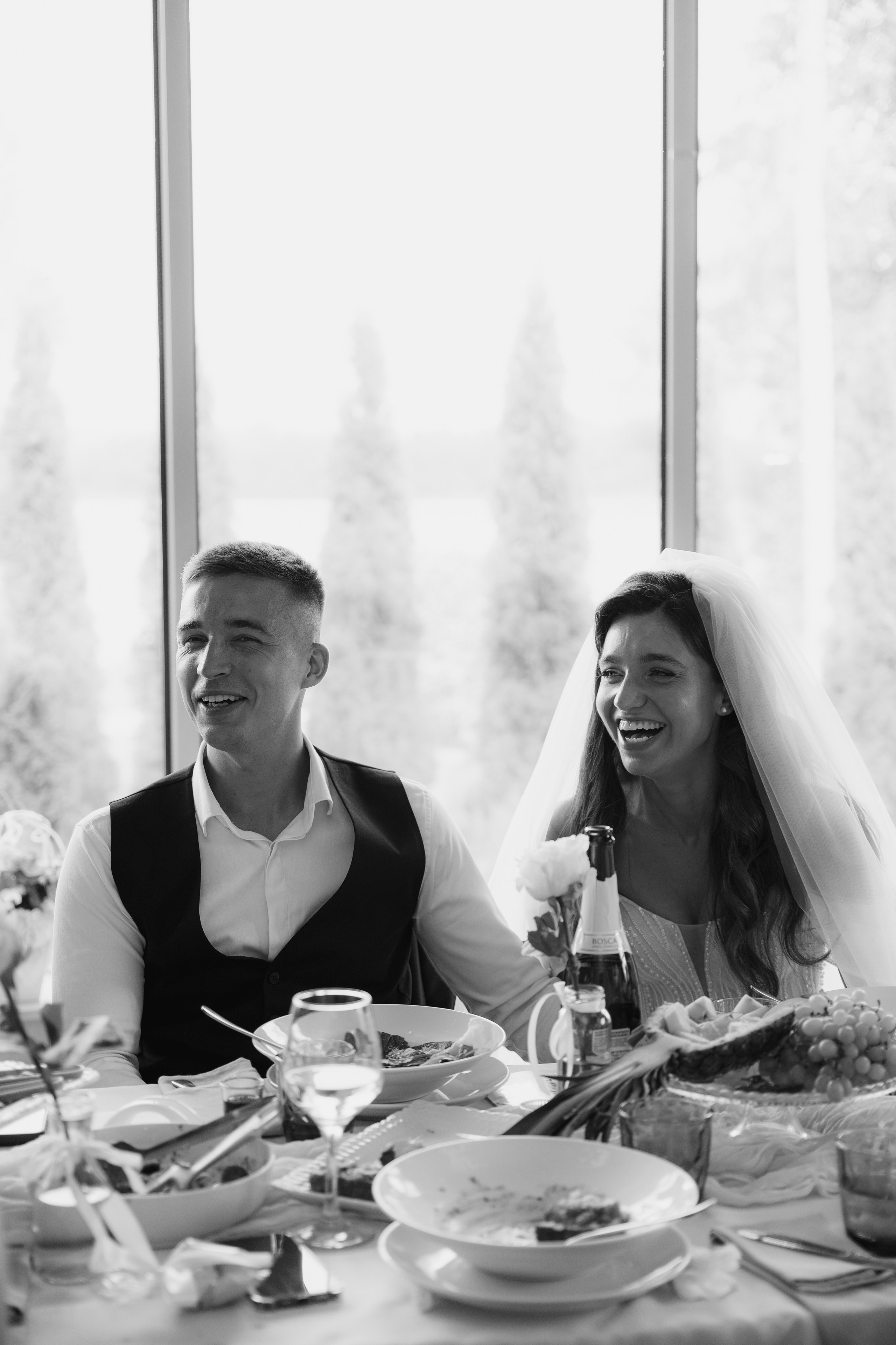 Иван & Оксана