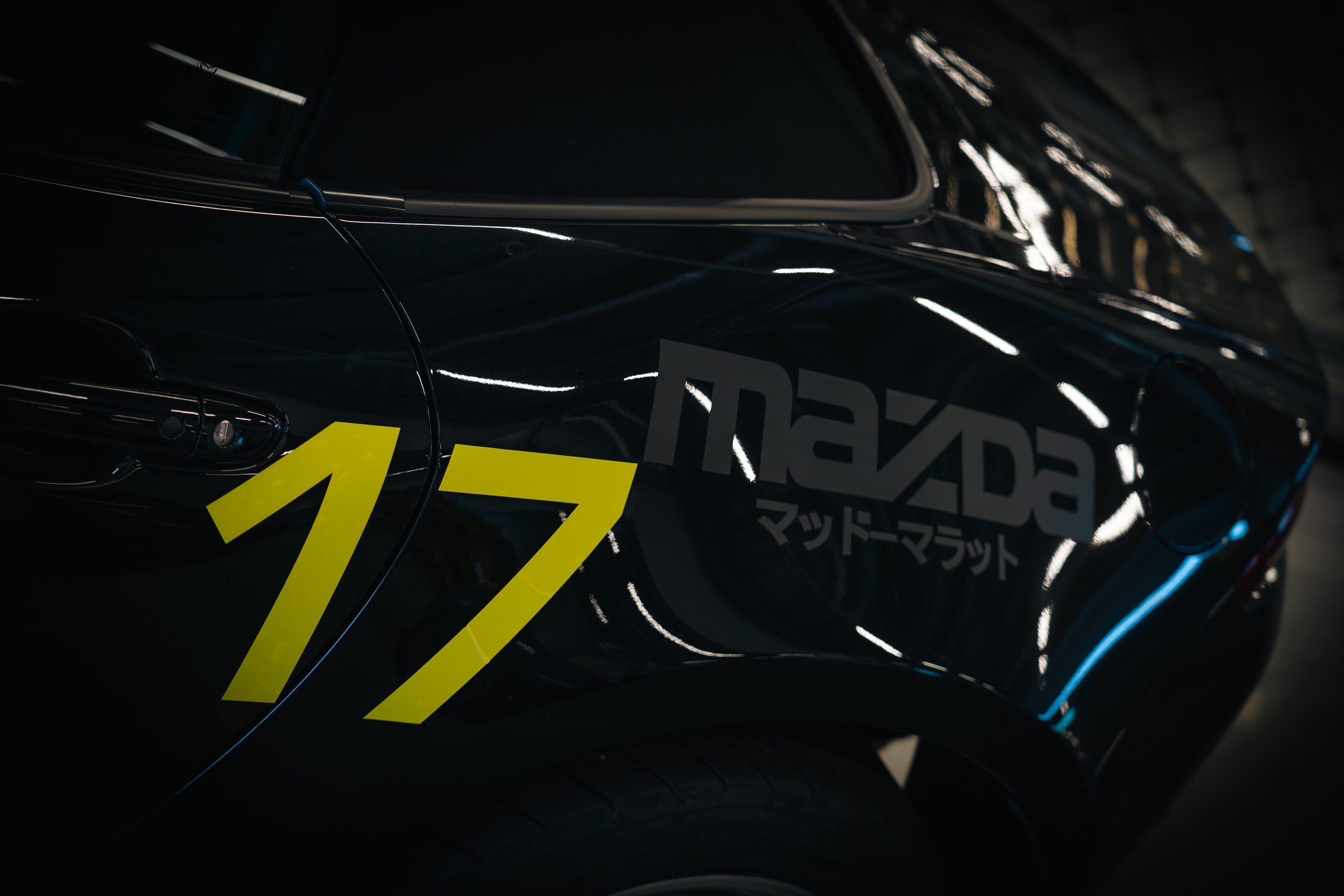 Игора Drive Тайм-Атак 1 этап. Видеограф и фотограф в Санкт-Петербурге