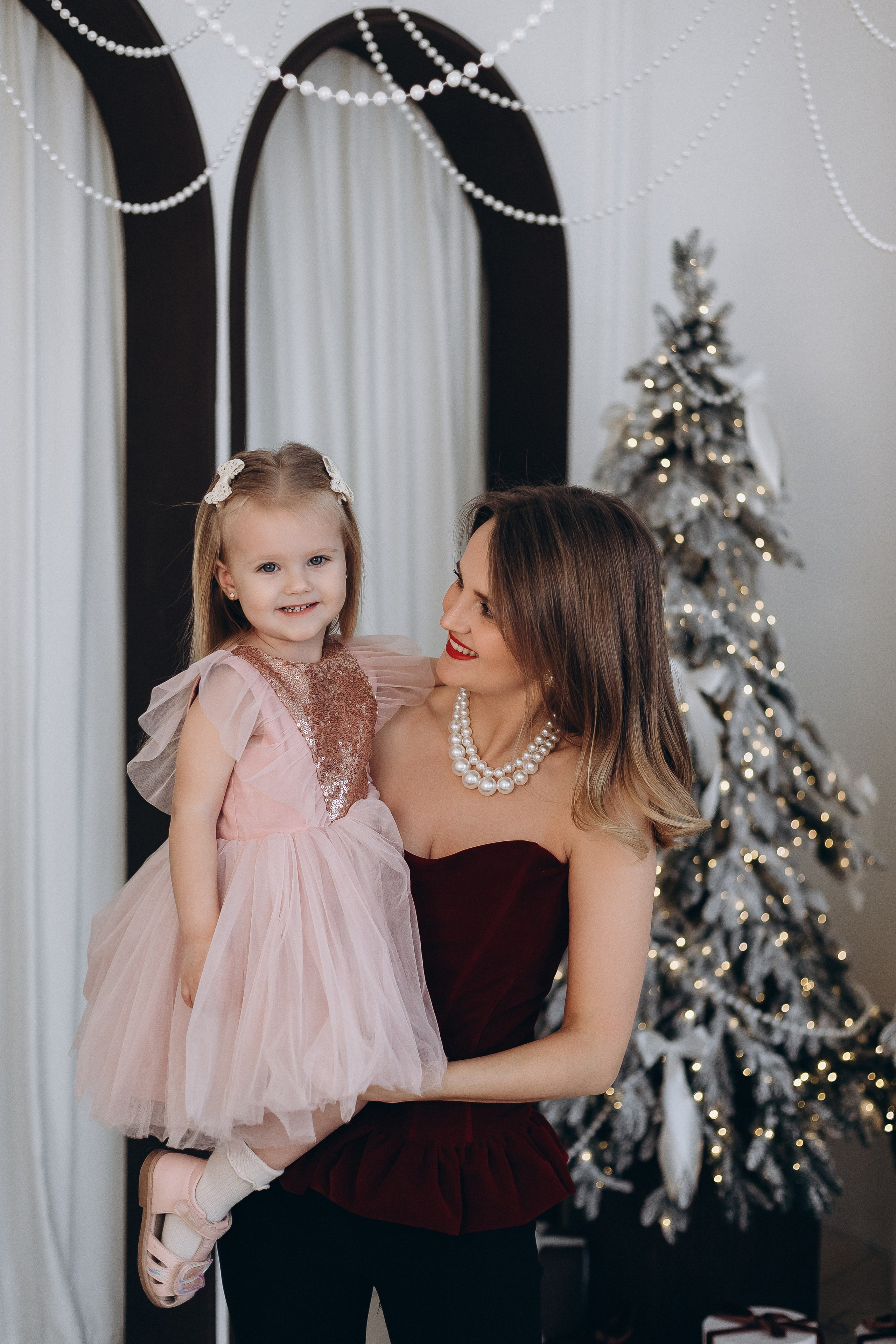 Даша/Саша/Алиса/2024. Свадебный и семейный фотограф в Екатеринбурге