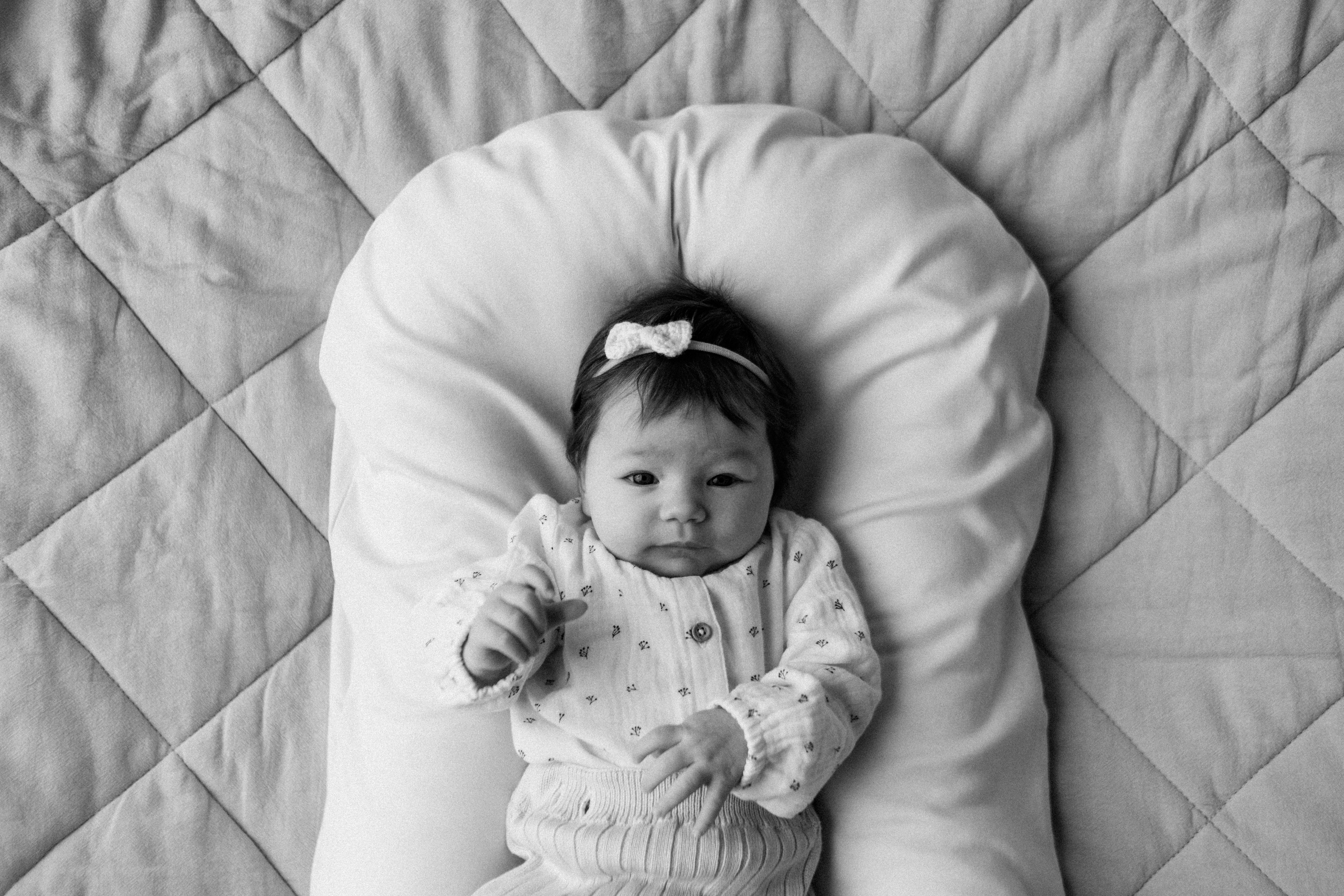 Фотограф новорожденных Томск. Фотограф новорождённых семейный фотограф Томск Елена Каплина