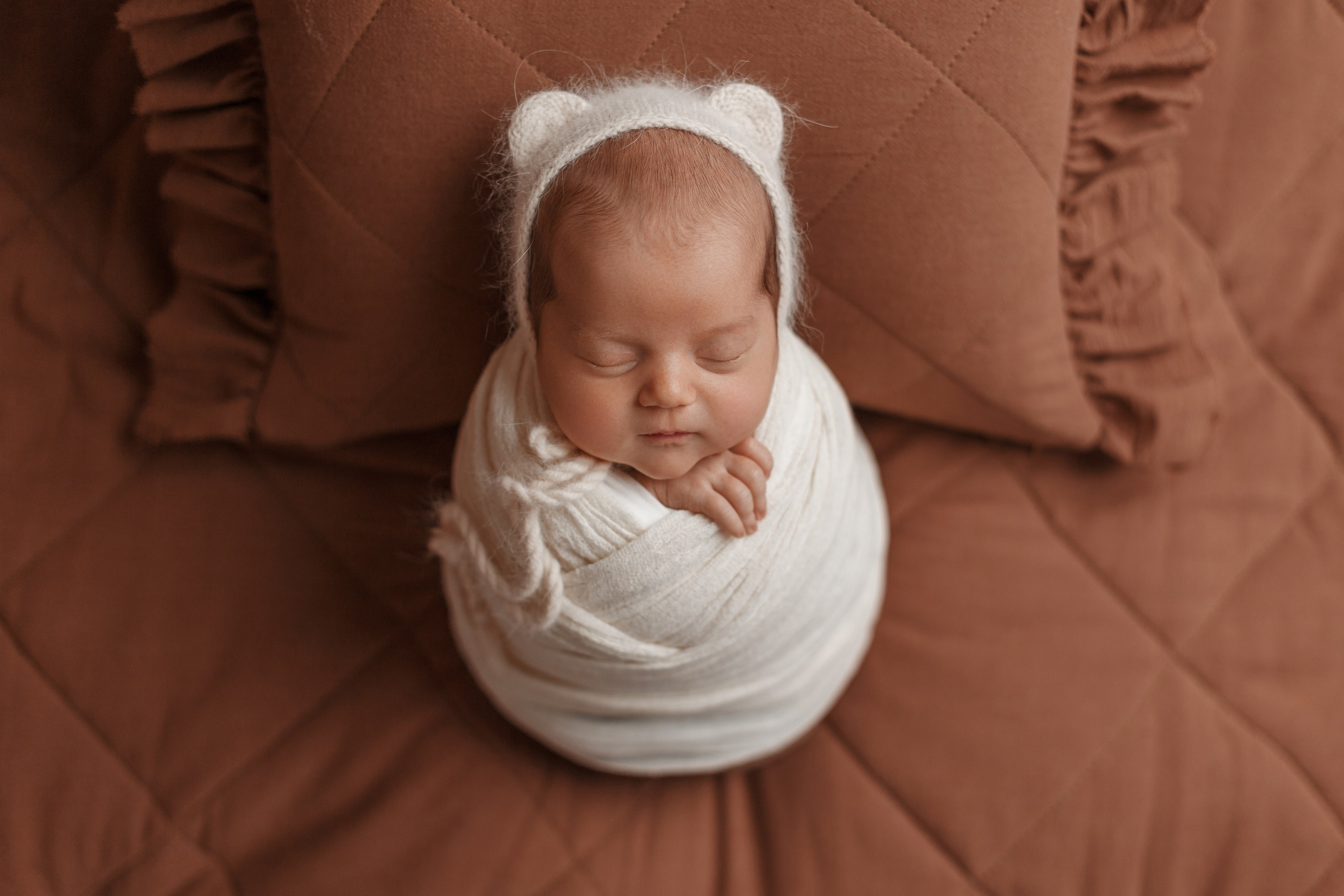 Семейный фотограф Томск. Фотограф новорождённых семейный фотограф Томск Елена Каплина