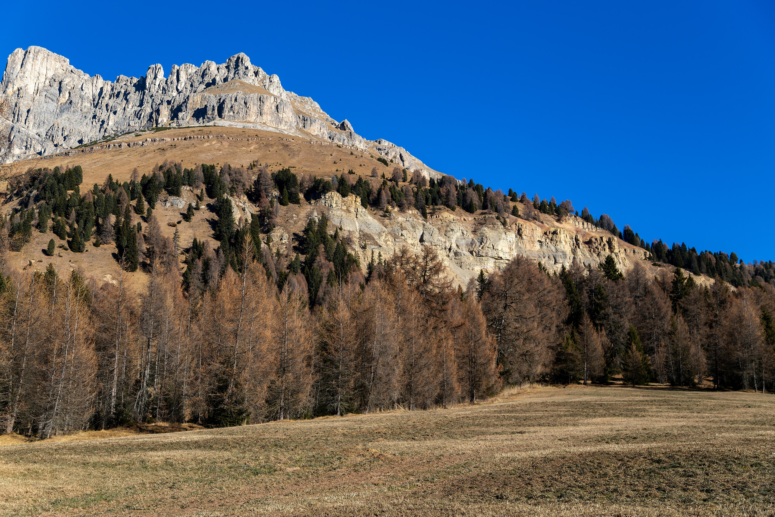 Фотосъёмка Альпы Италия, пейзажи и архитектура. «Студия DRONAVT`s» — видеосъёмка и фотография г. Москва