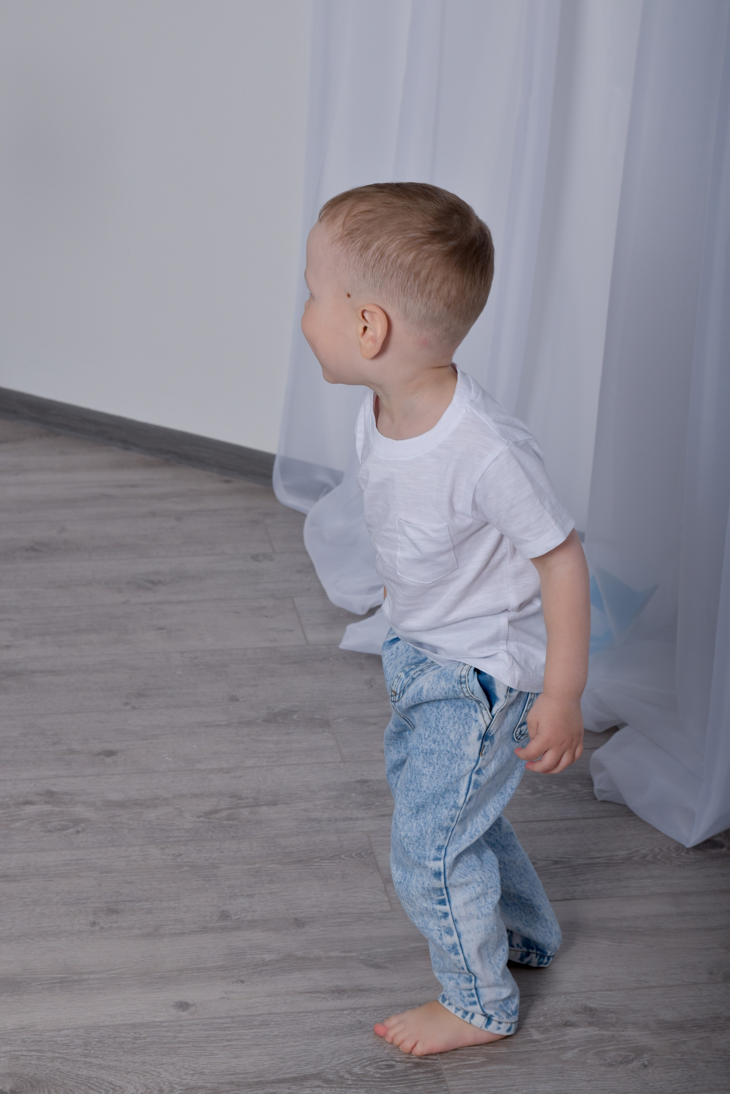 Семейная траектория. Фотограф Наталья Жильцова