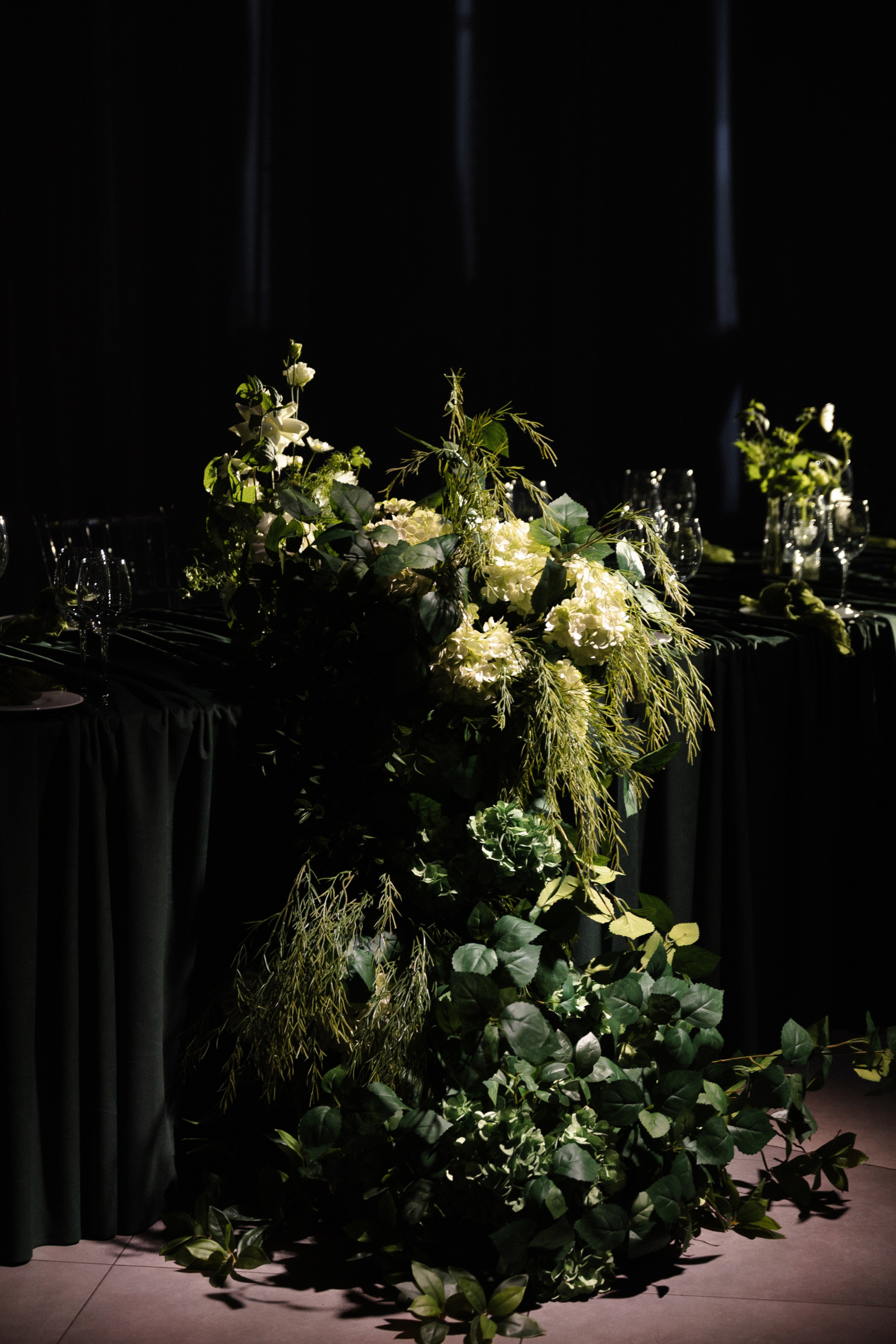 Максим и Ирина. Фотограф Тюмень Пушковская Кристина