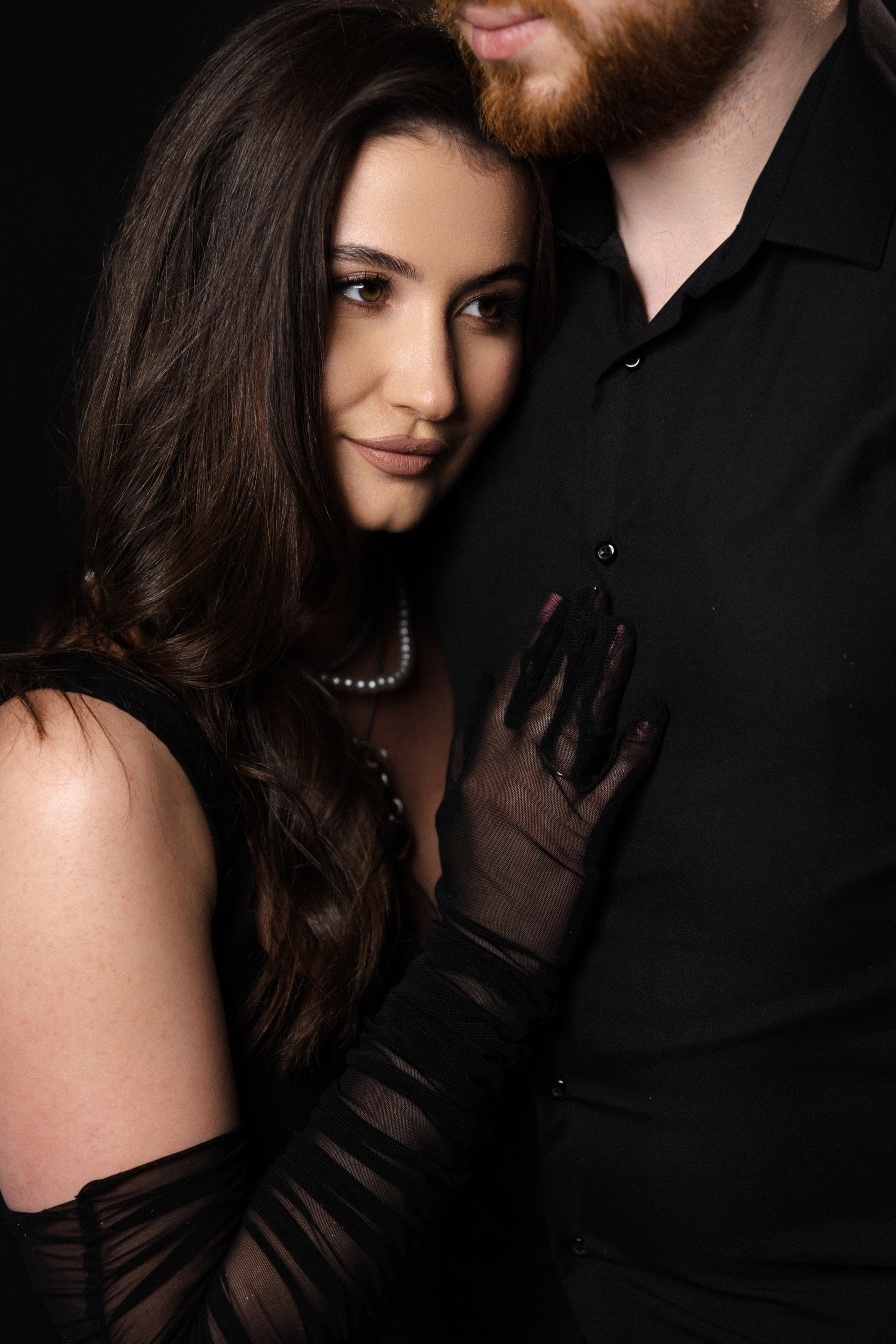 Портфолио//LOVE STORY. Фотограф Тюмень Пушковская Кристина