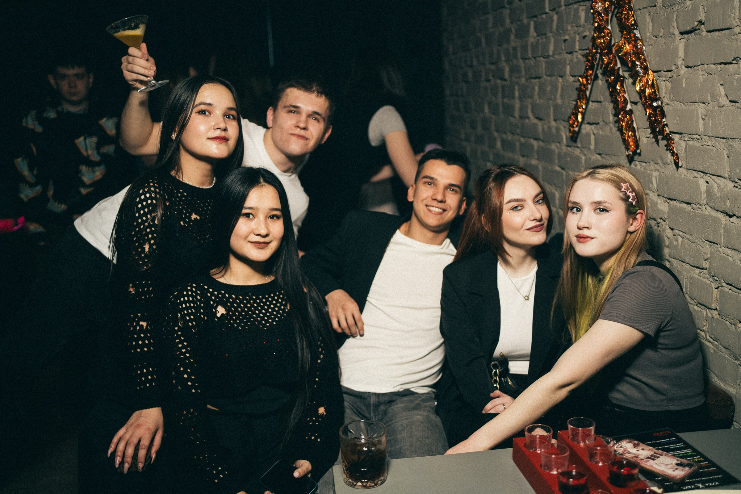 ХукаХаус. Фотограф на любое событие в Кемерово