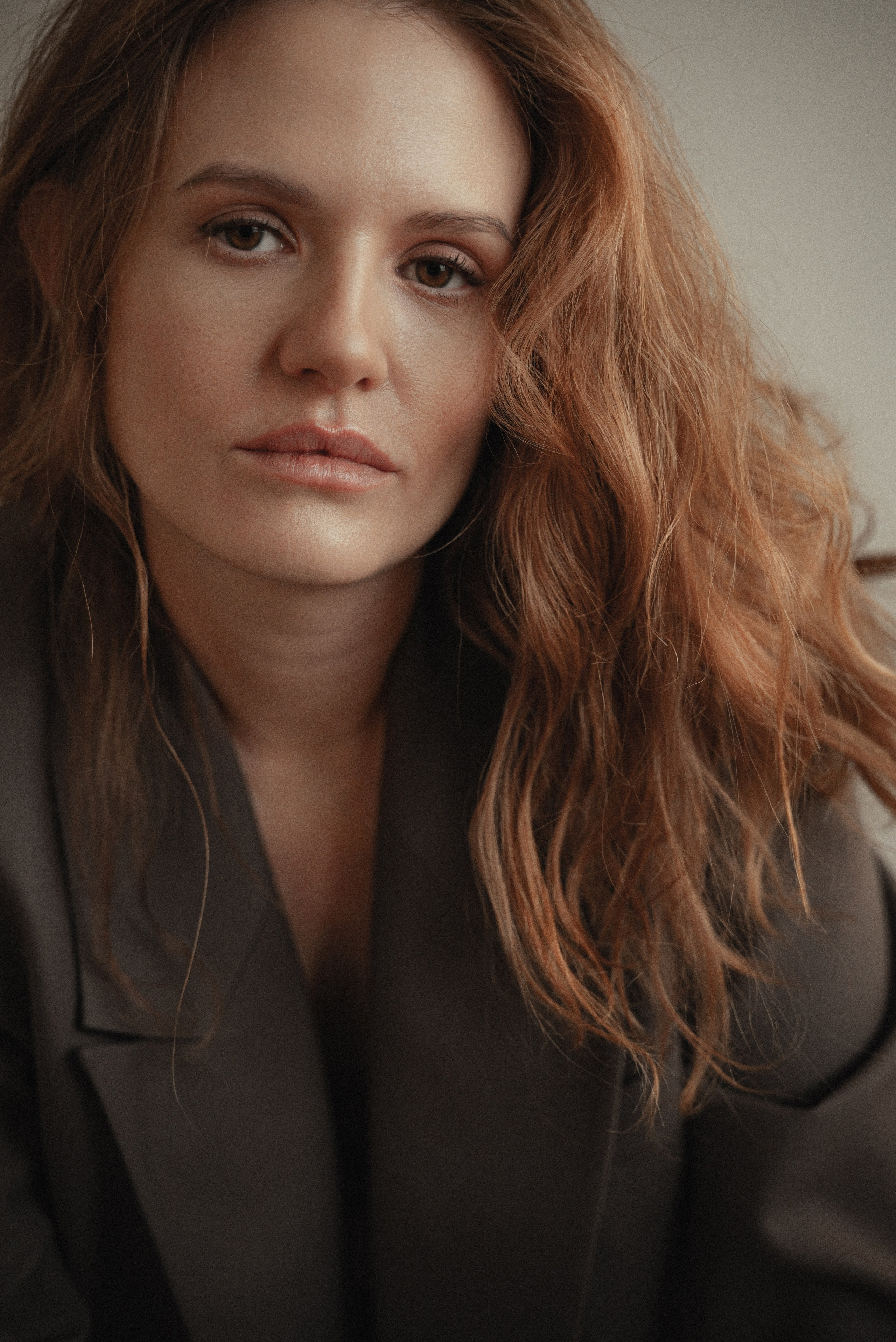 SVET. Екатерина Курбанова. Женский фотограф