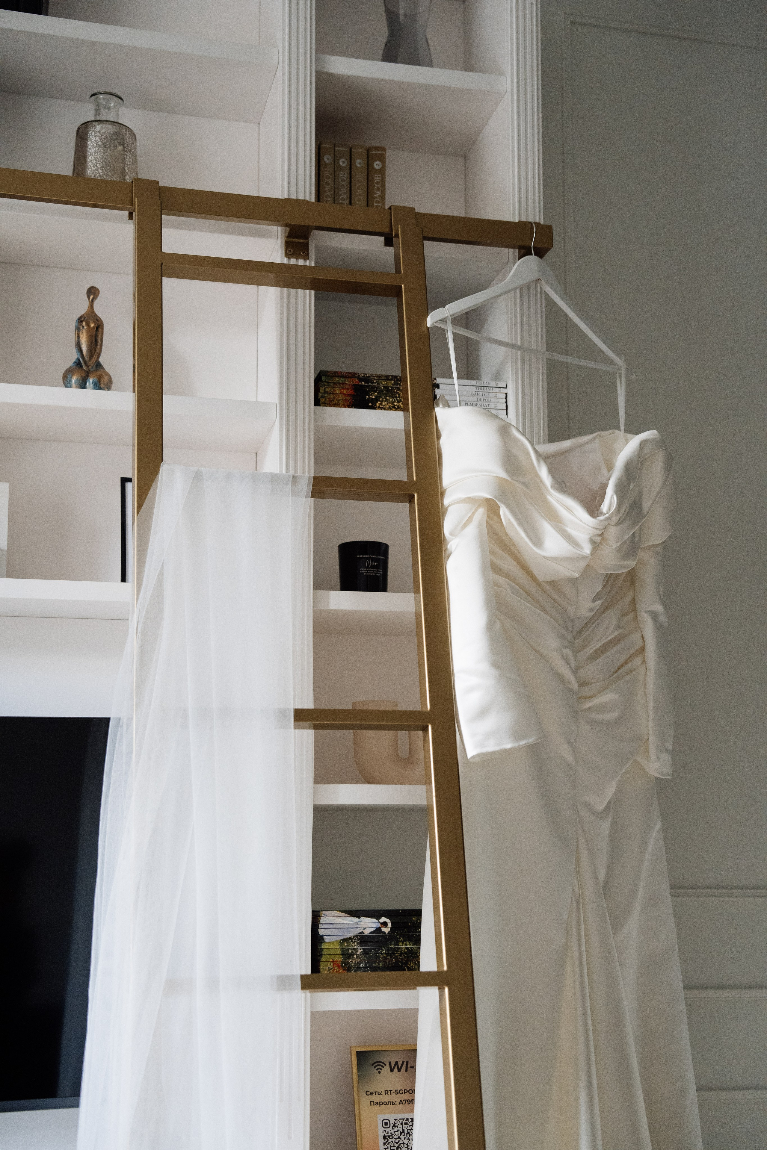 Современная свадьба во дворце. Свадебный фотограф организатор в Санкт-Петербурге Ассоль Опарина