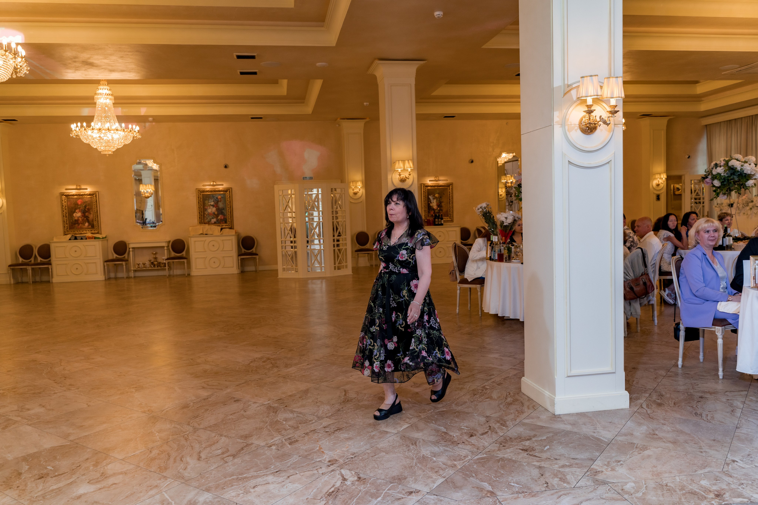 Корпоратив