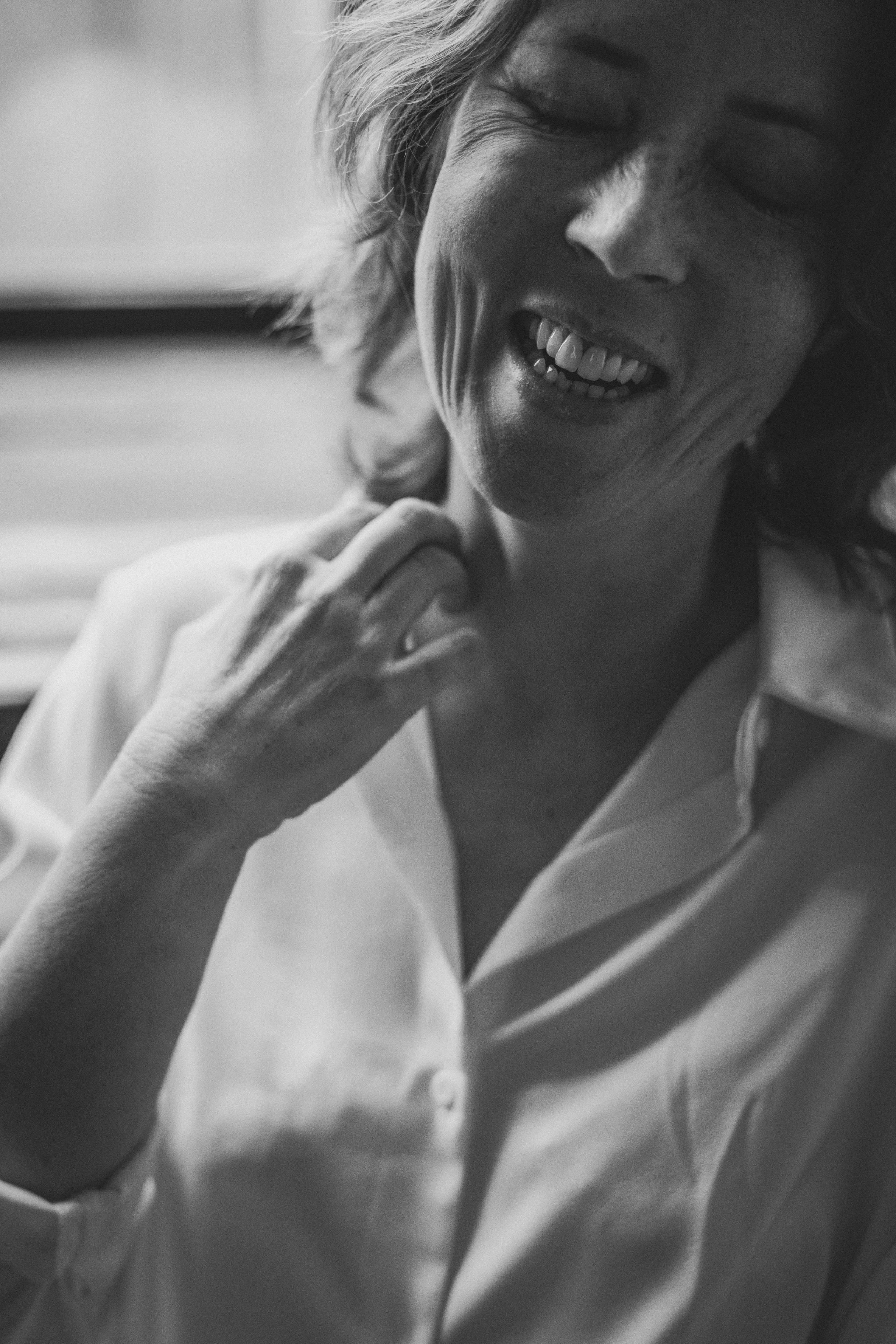 Лена. Семейный и школьный фотограф в Москве Анна Ткач