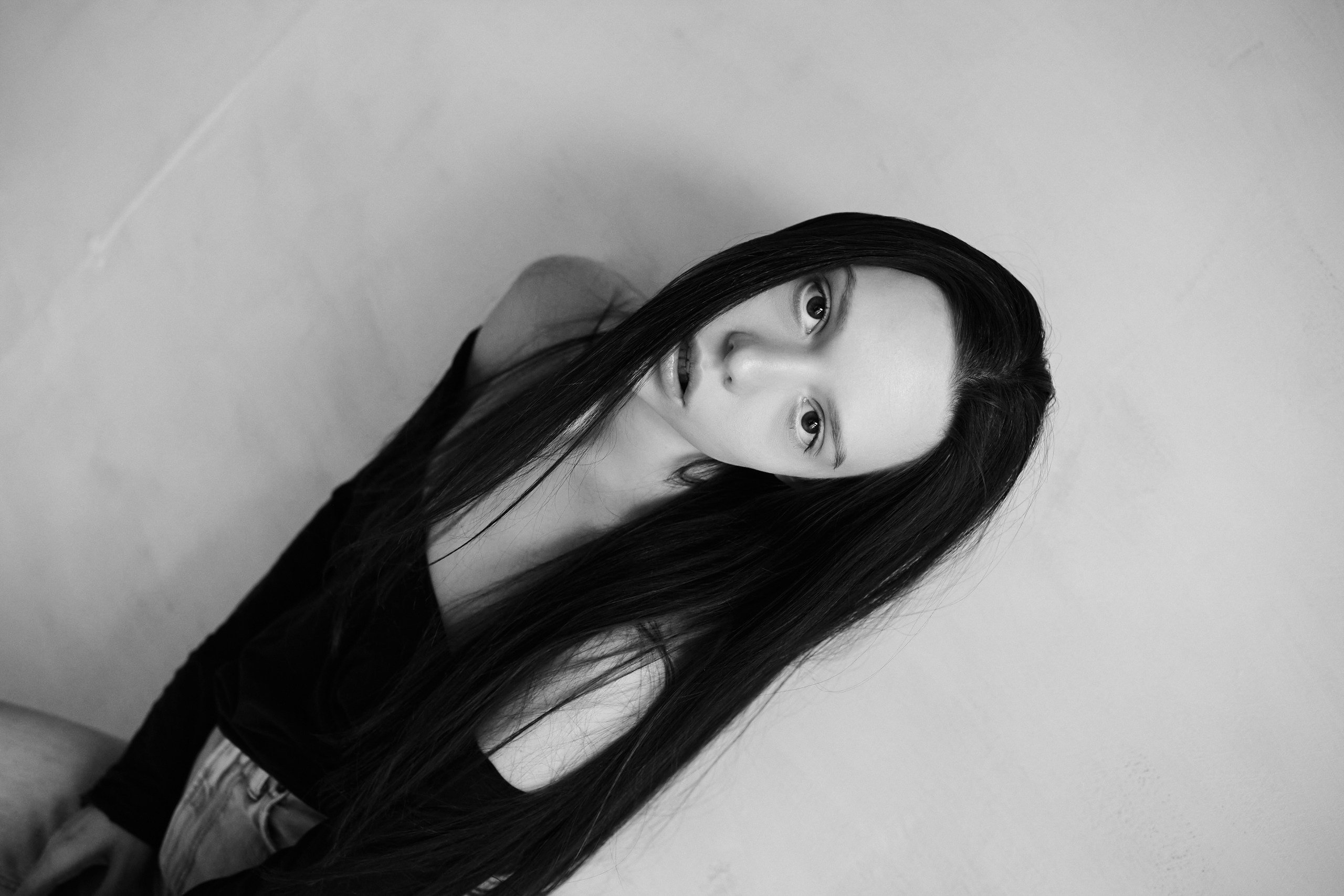 Женственность в деталях