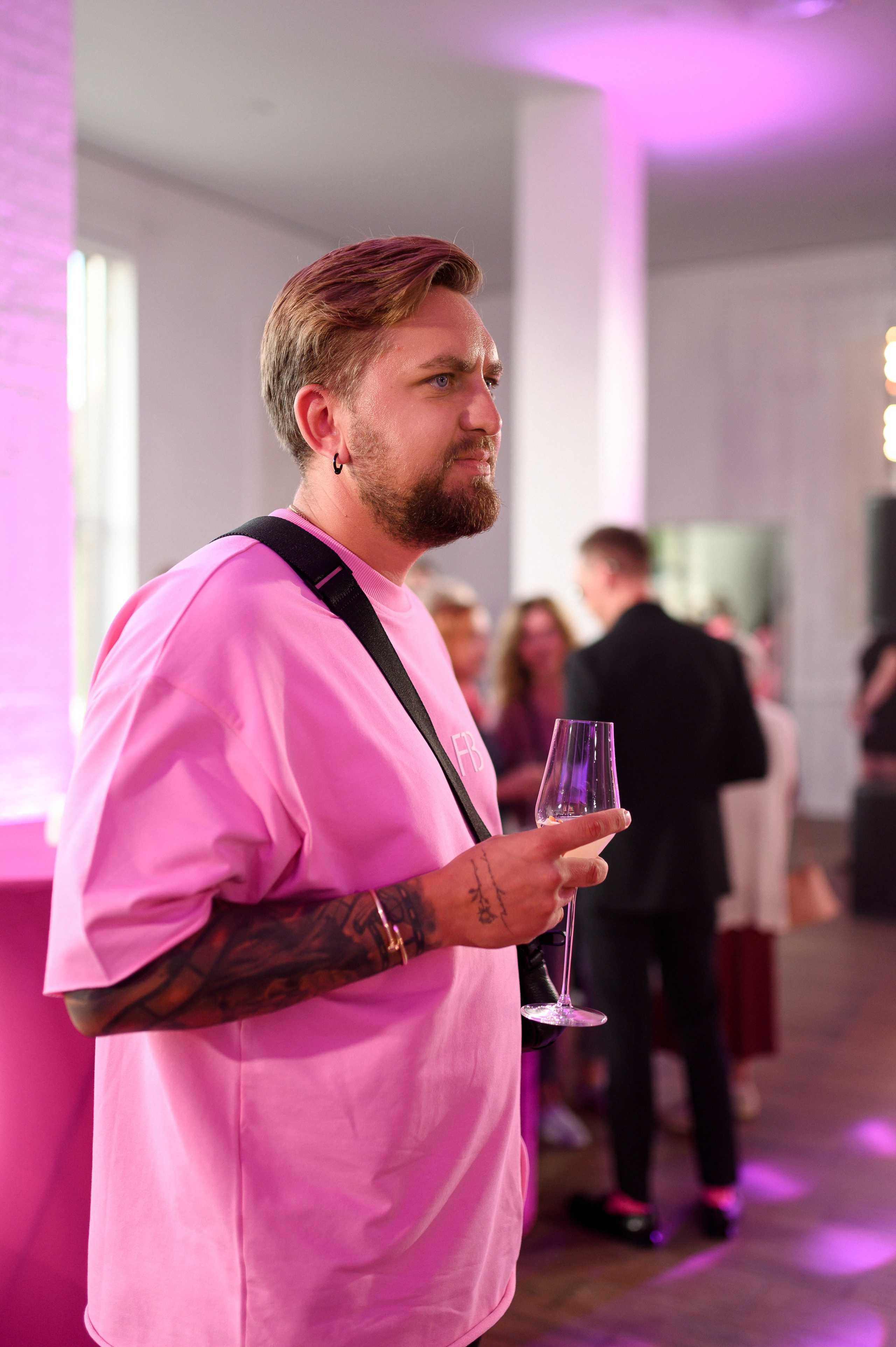 Mia's one year. Свадебный фотограф Минск