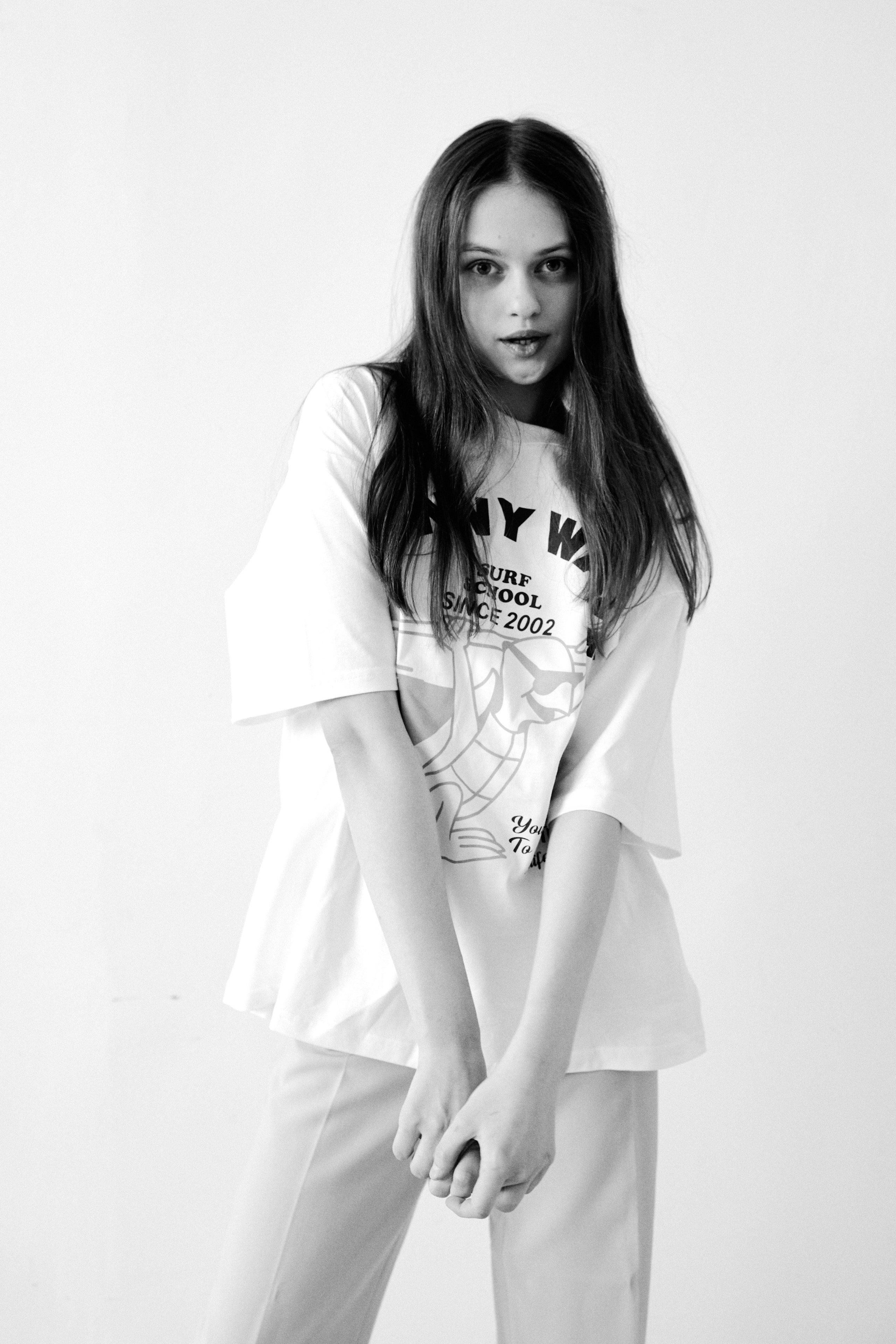 Ilona. Кристина Лазарева | Фотограф в Москве