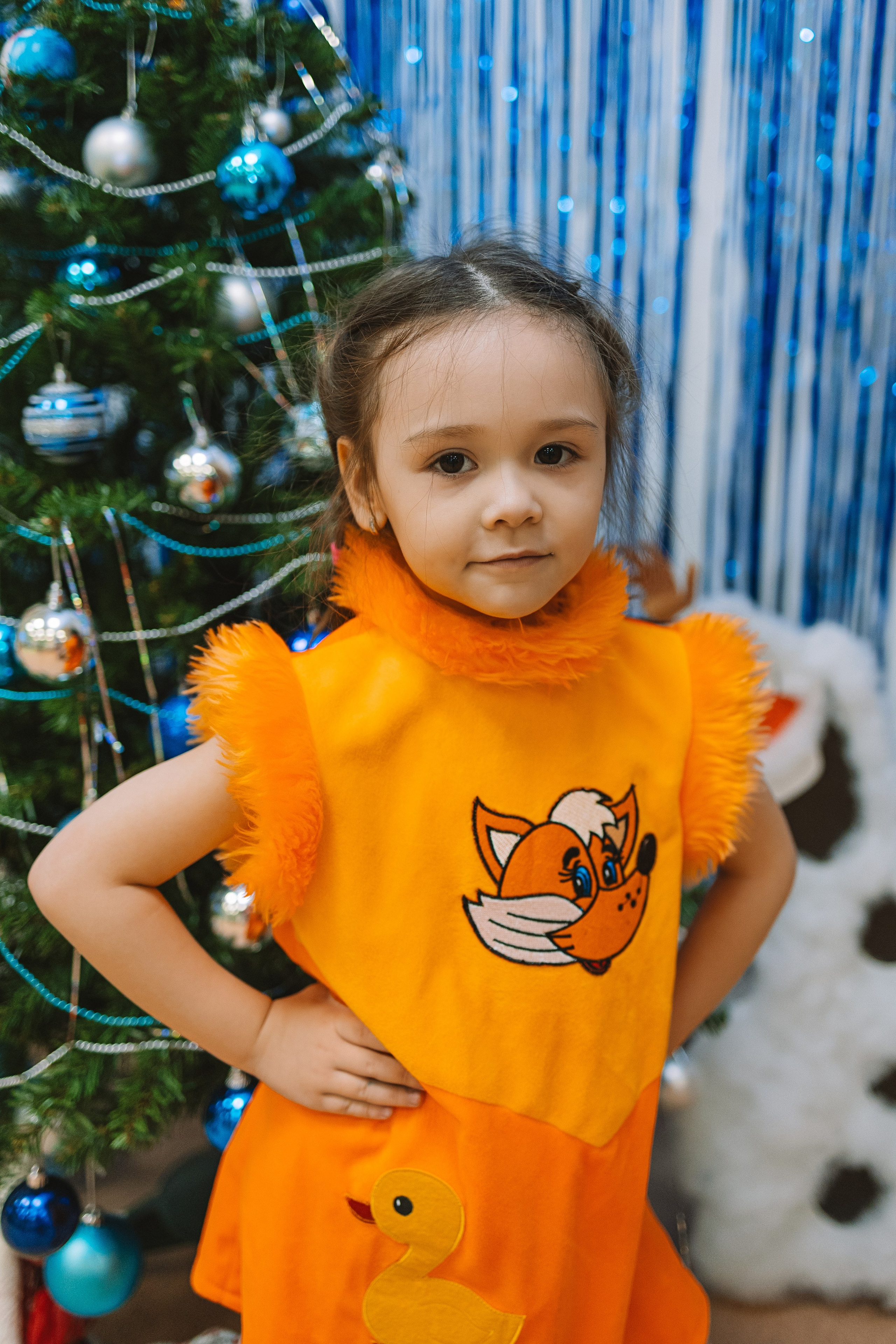 Утренник+портреты. Семейный фотограф Тюмень, фотограф на роды Салмина Мария