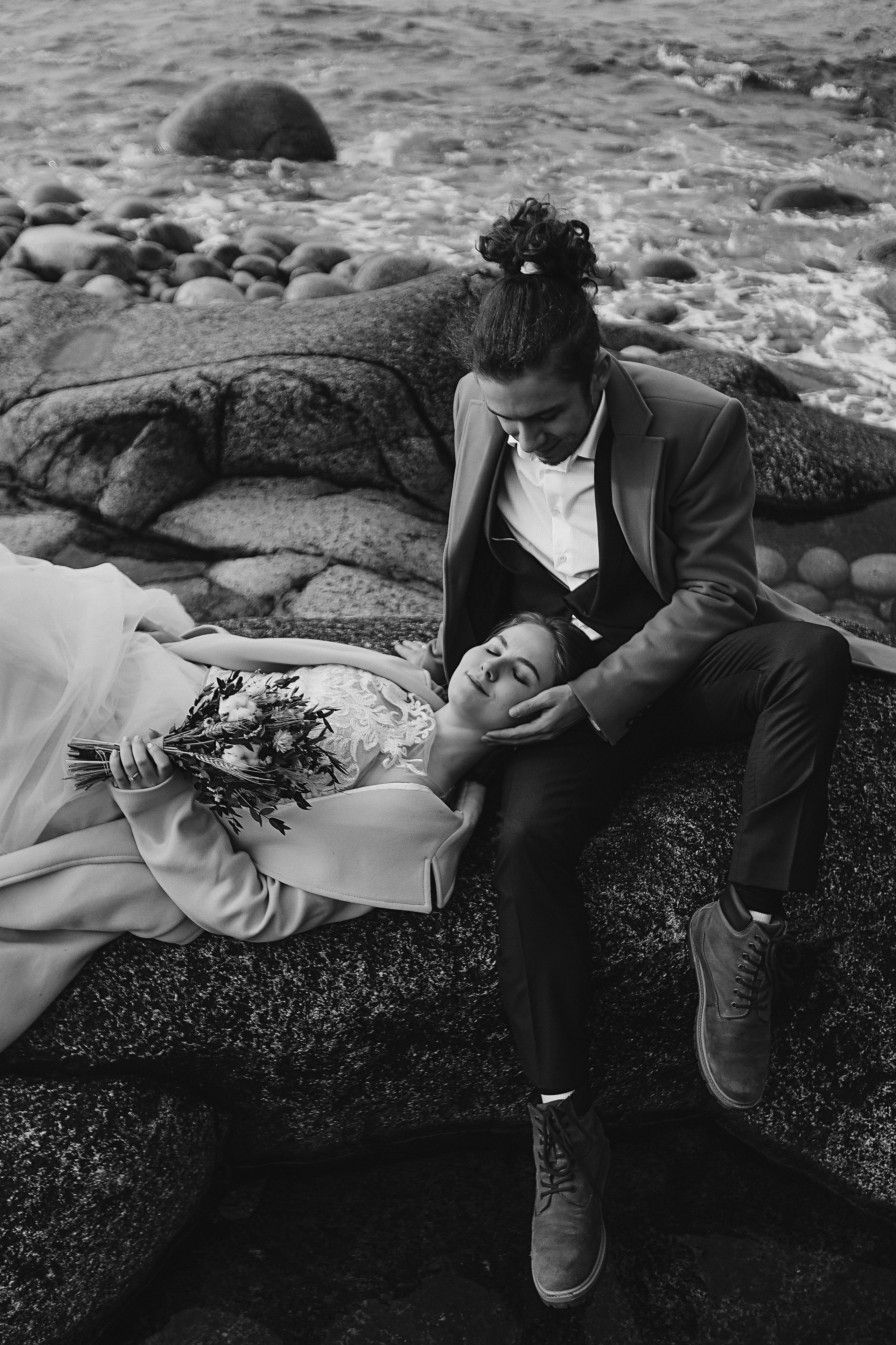 Териберка. Семейный фотограф Тюмень, фотограф на роды Салмина Мария