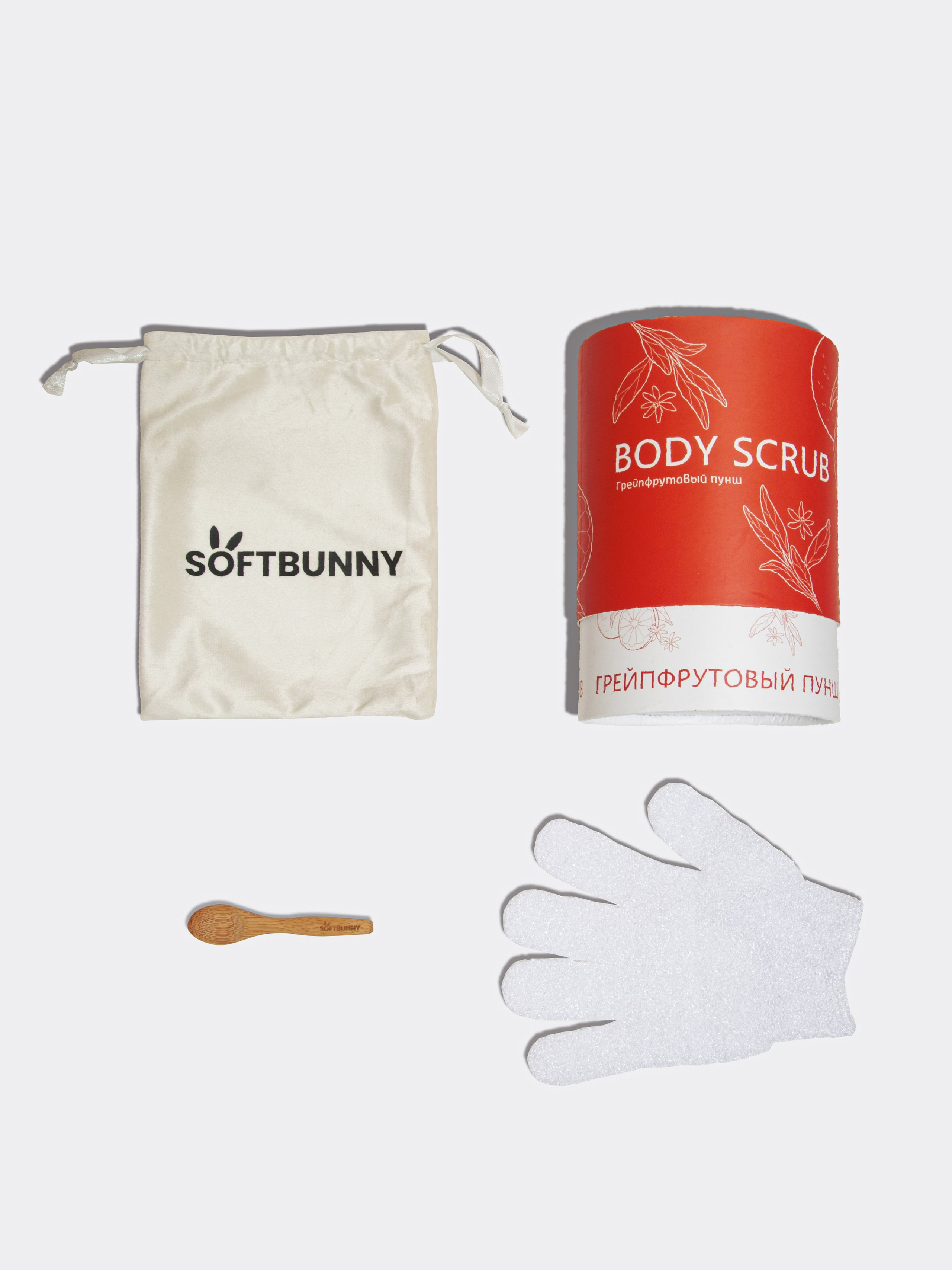 Цены. Предметный фотограф в Москве Сидорова Ульяна.Предметная фотосъёмка