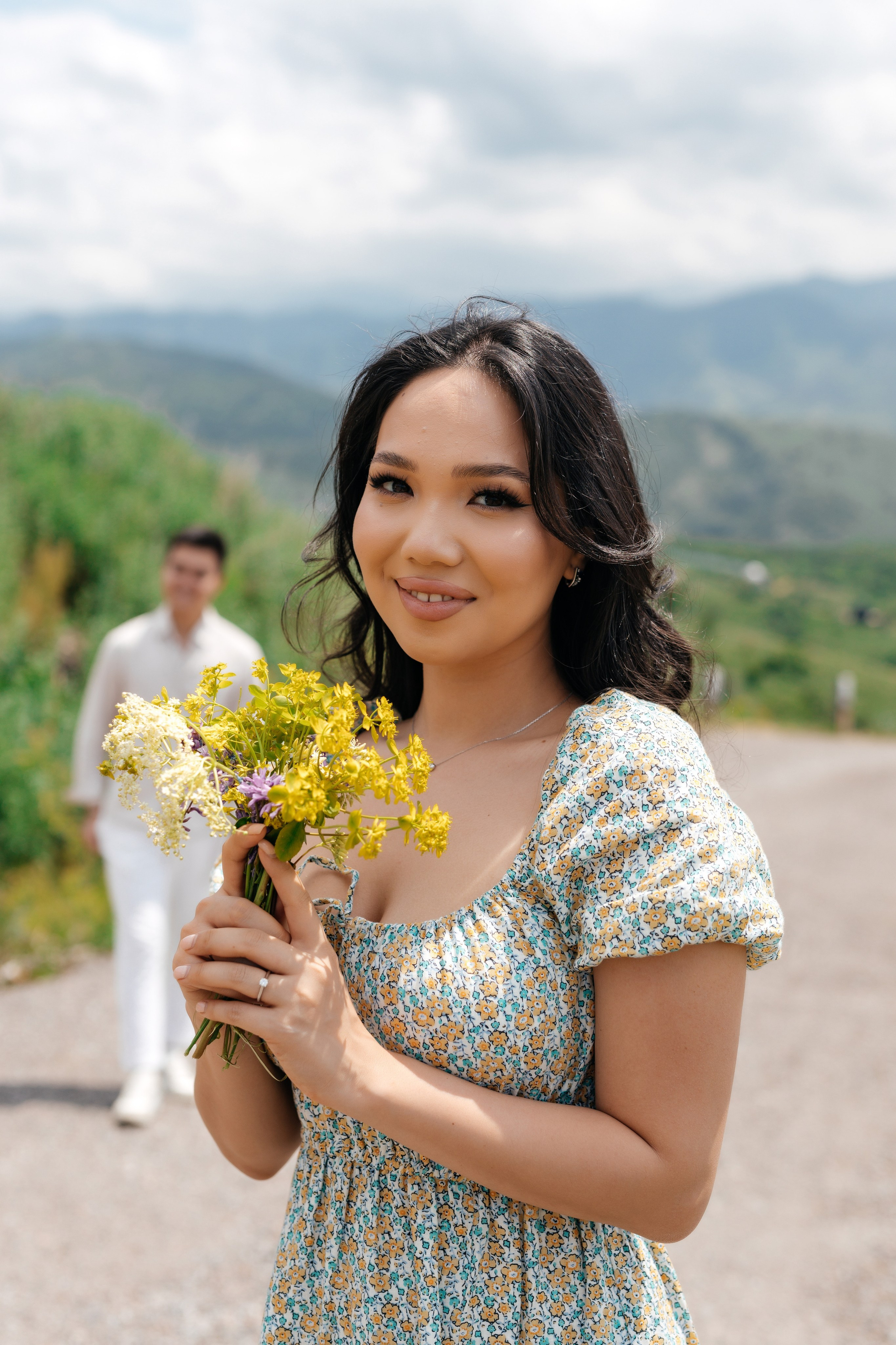 Sultan & Kamila. Wedding and Love story Photographer