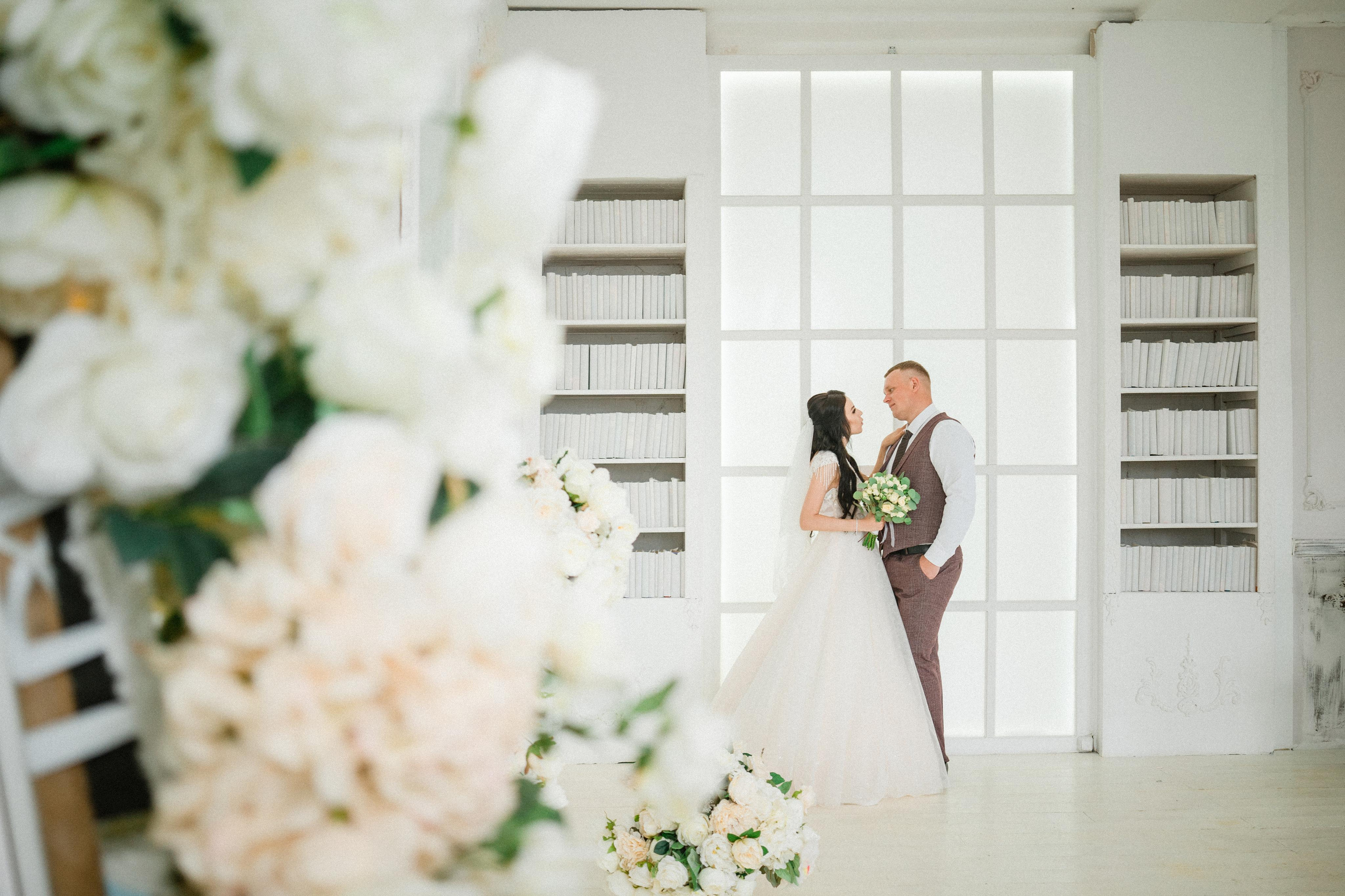 СВАДЕБНАЯ СЪЕМКА. Выпускные альбомы Edi ART