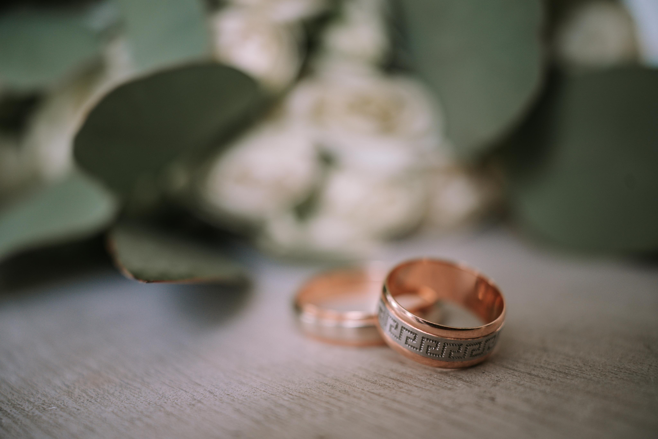 СВАДЕБНАЯ СЪЕМКА. Выпускные альбомы Edi ART