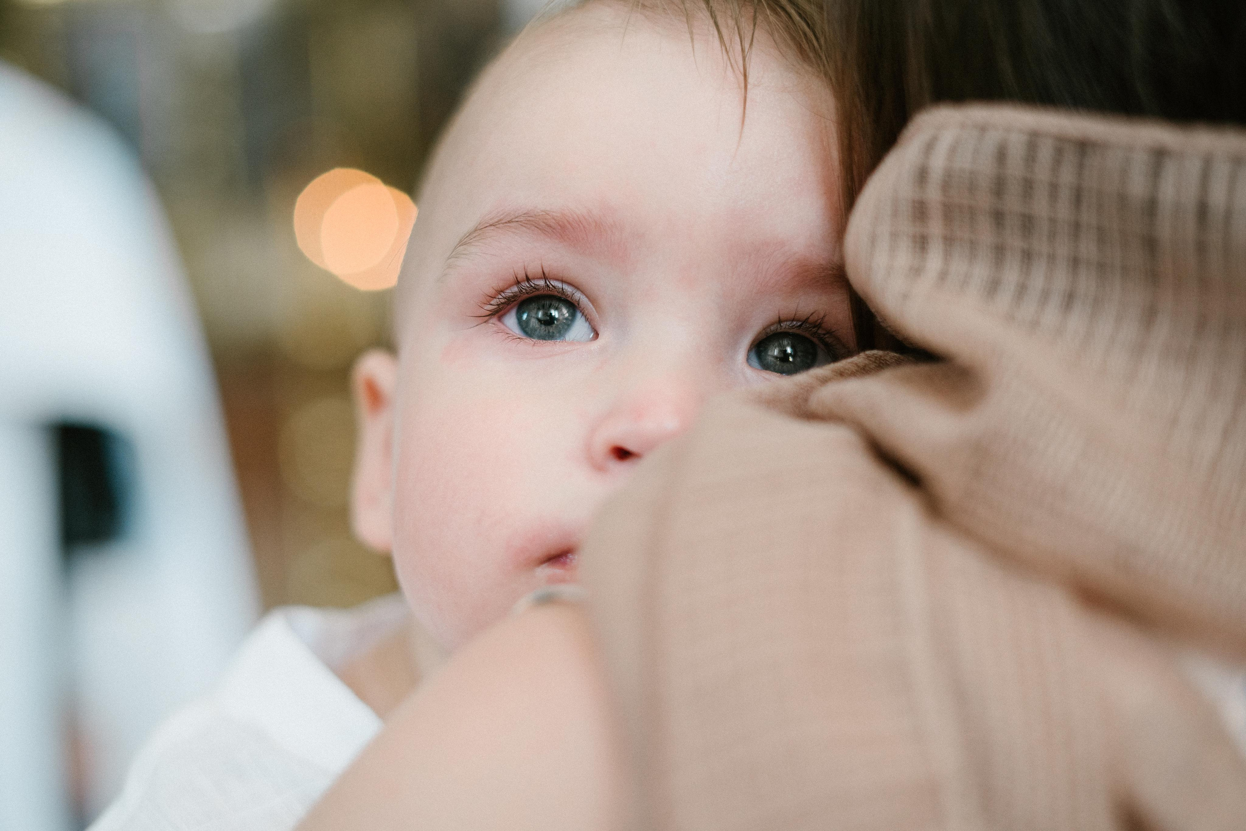 Таинство Крещения. Выпускные альбомы Edi ART