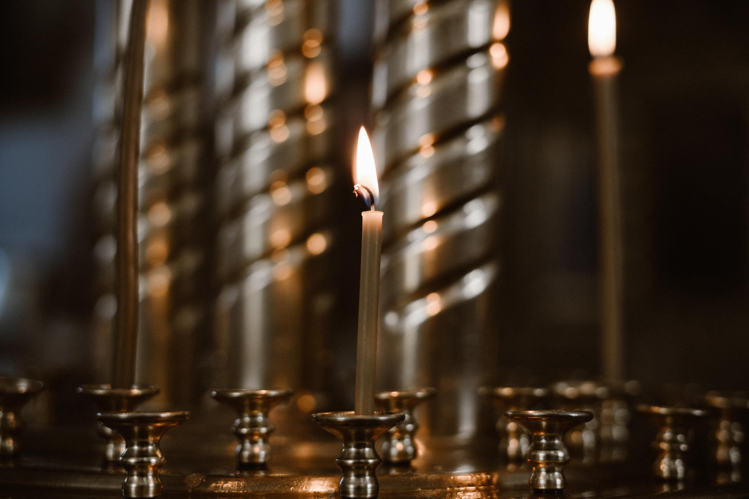 Таинство Крещения. Выпускные альбомы Edi ART