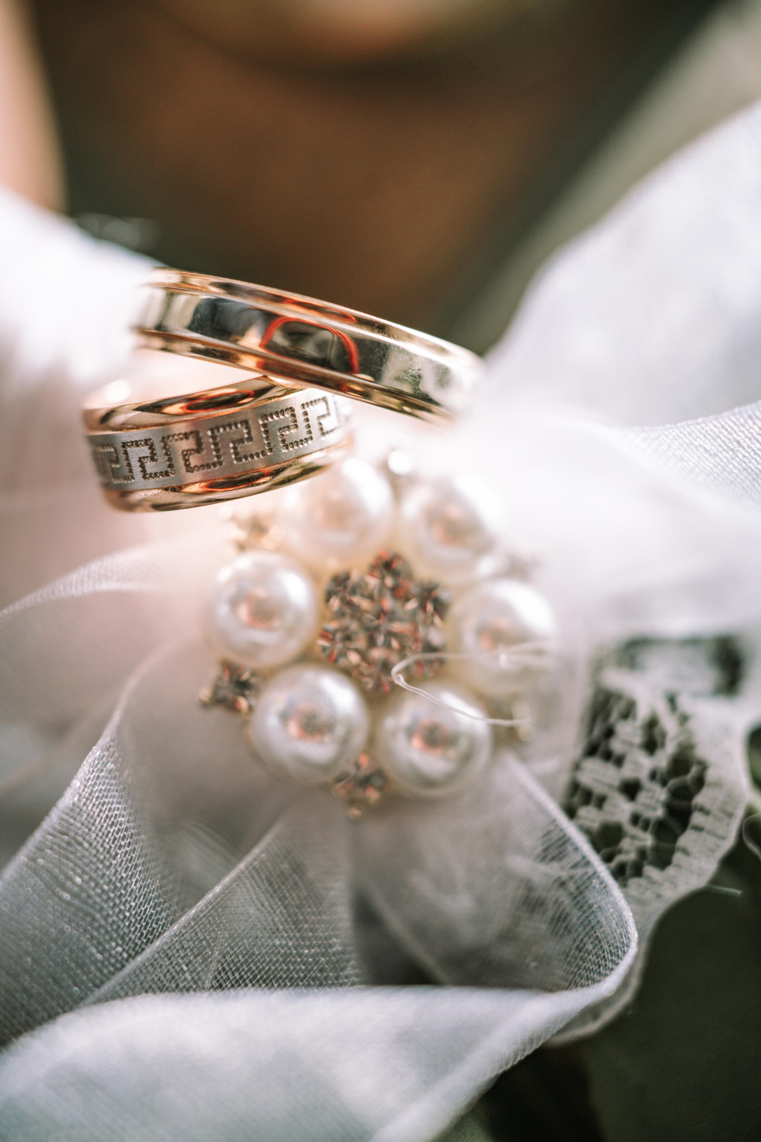 СВАДЕБНАЯ СЪЕМКА. Выпускные альбомы Edi ART