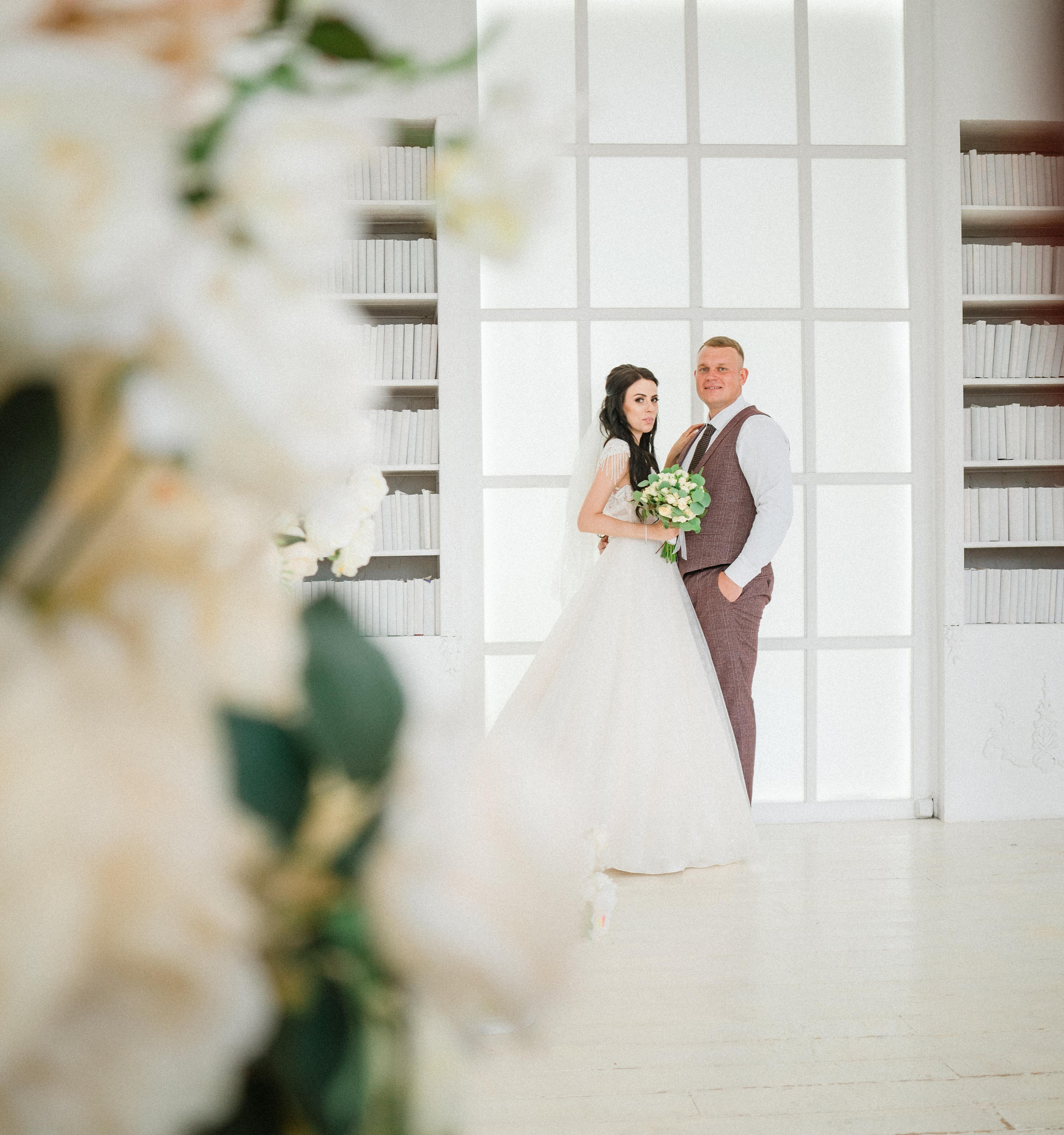 СВАДЕБНАЯ СЪЕМКА. Выпускные альбомы Edi ART