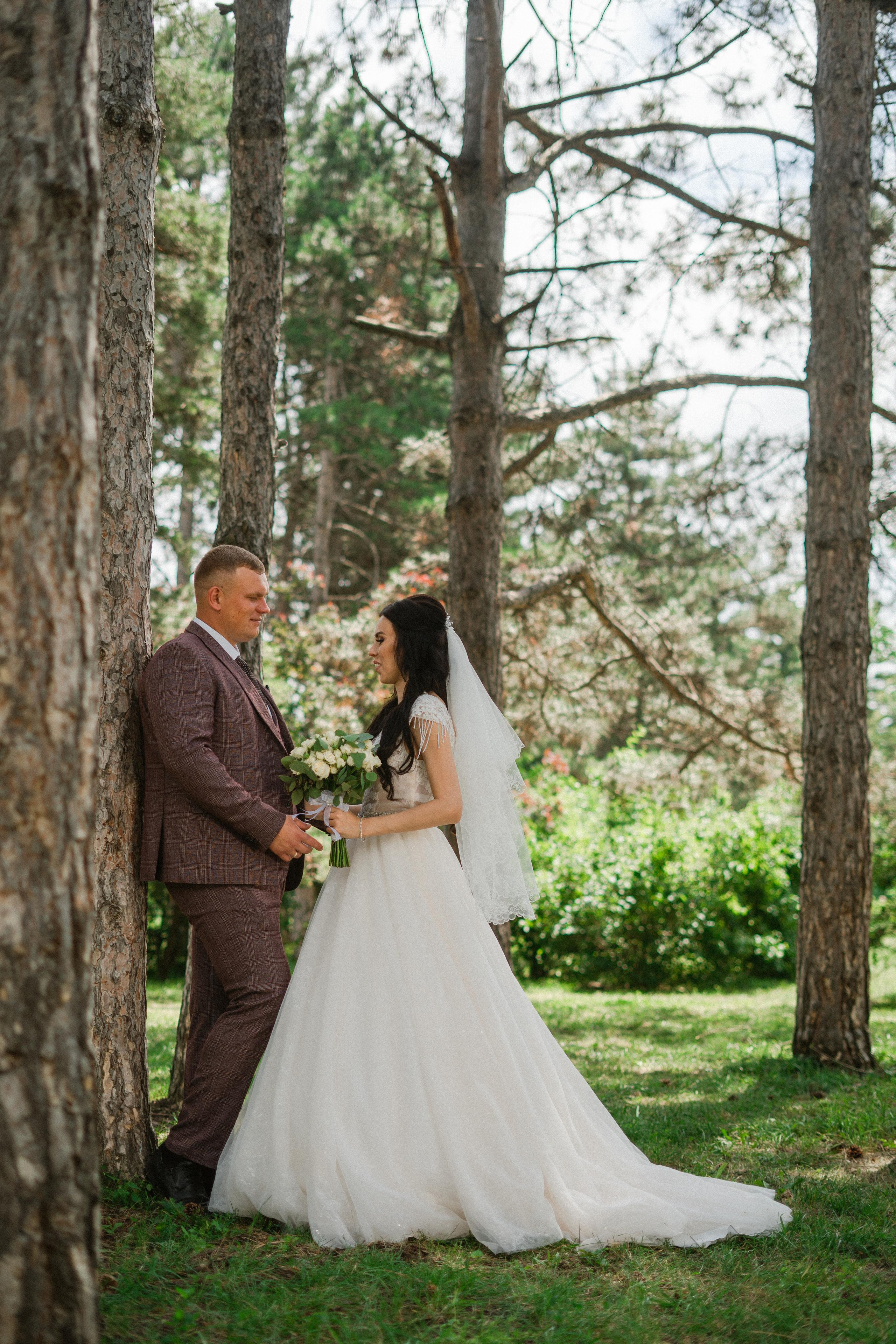 СВАДЕБНАЯ СЪЕМКА. Выпускные альбомы Edi ART