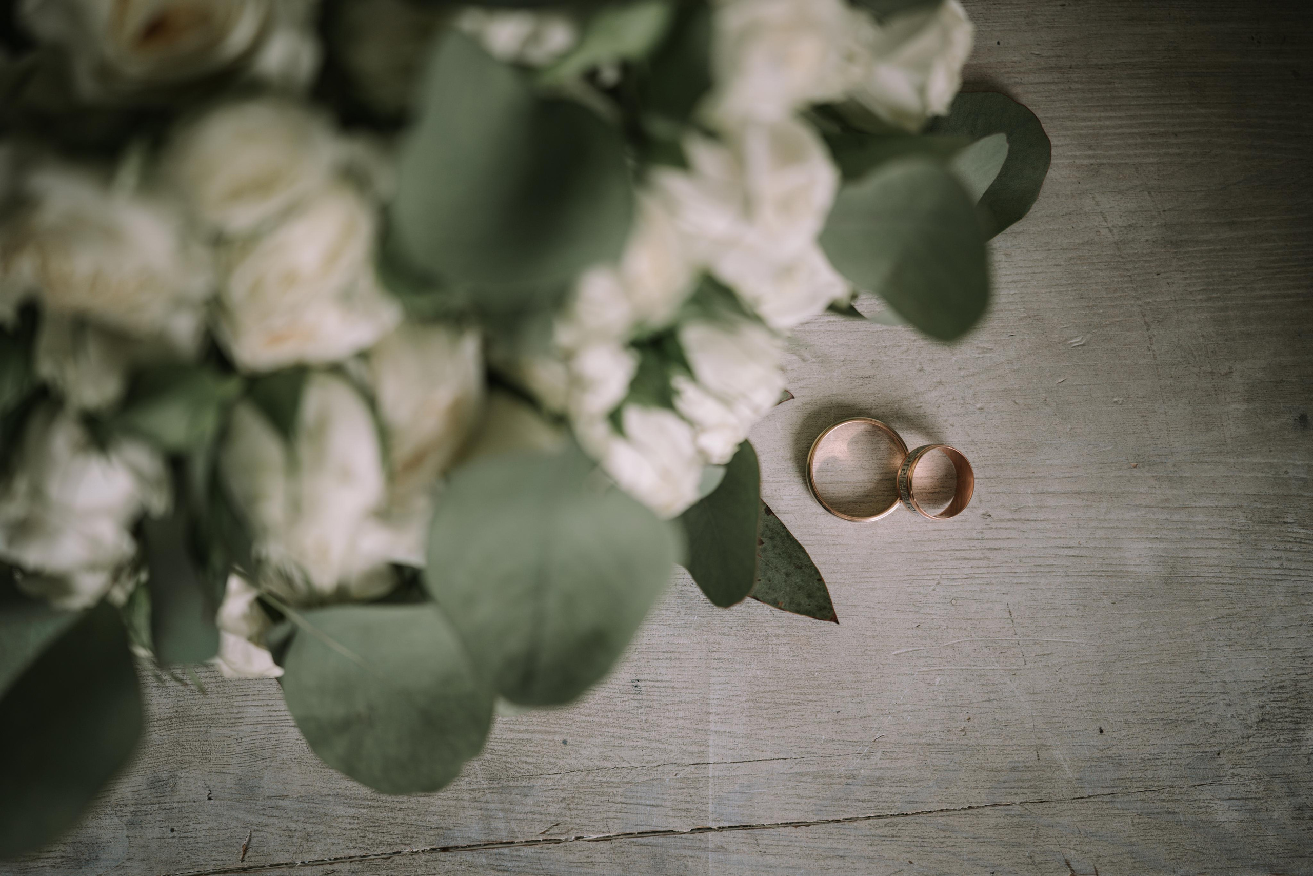 СВАДЕБНАЯ СЪЕМКА. Выпускные альбомы Edi ART