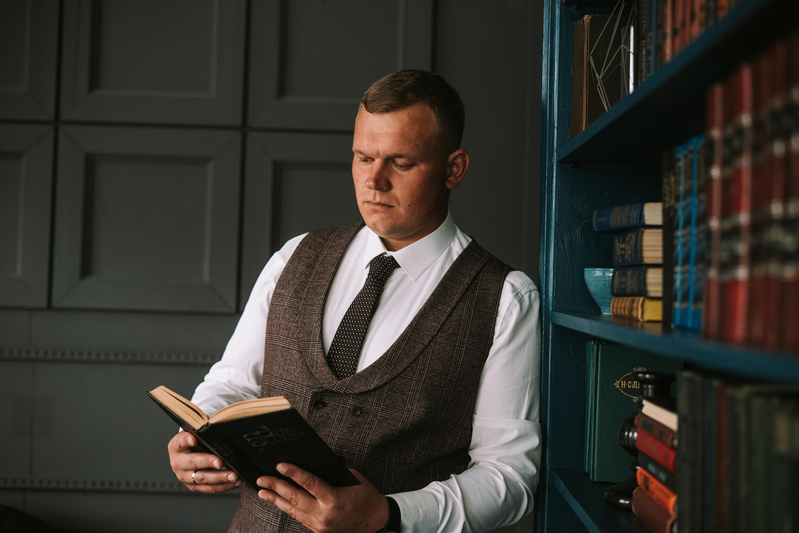 СВАДЕБНАЯ СЪЕМКА. Выпускные альбомы Edi ART