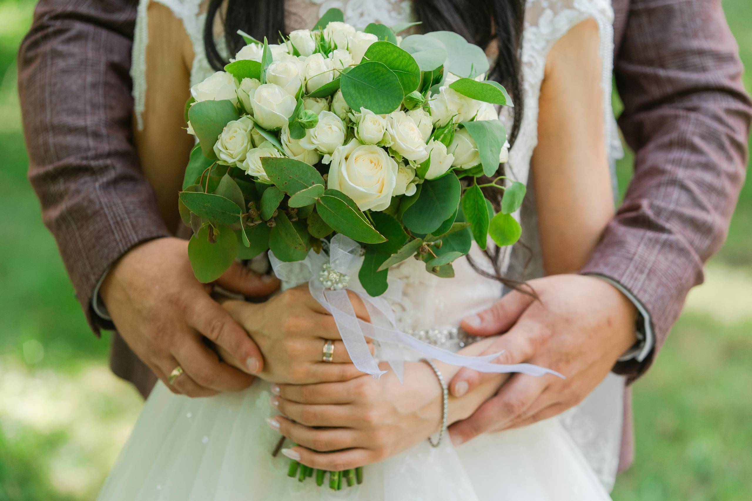 СВАДЕБНАЯ СЪЕМКА. Выпускные альбомы Edi ART