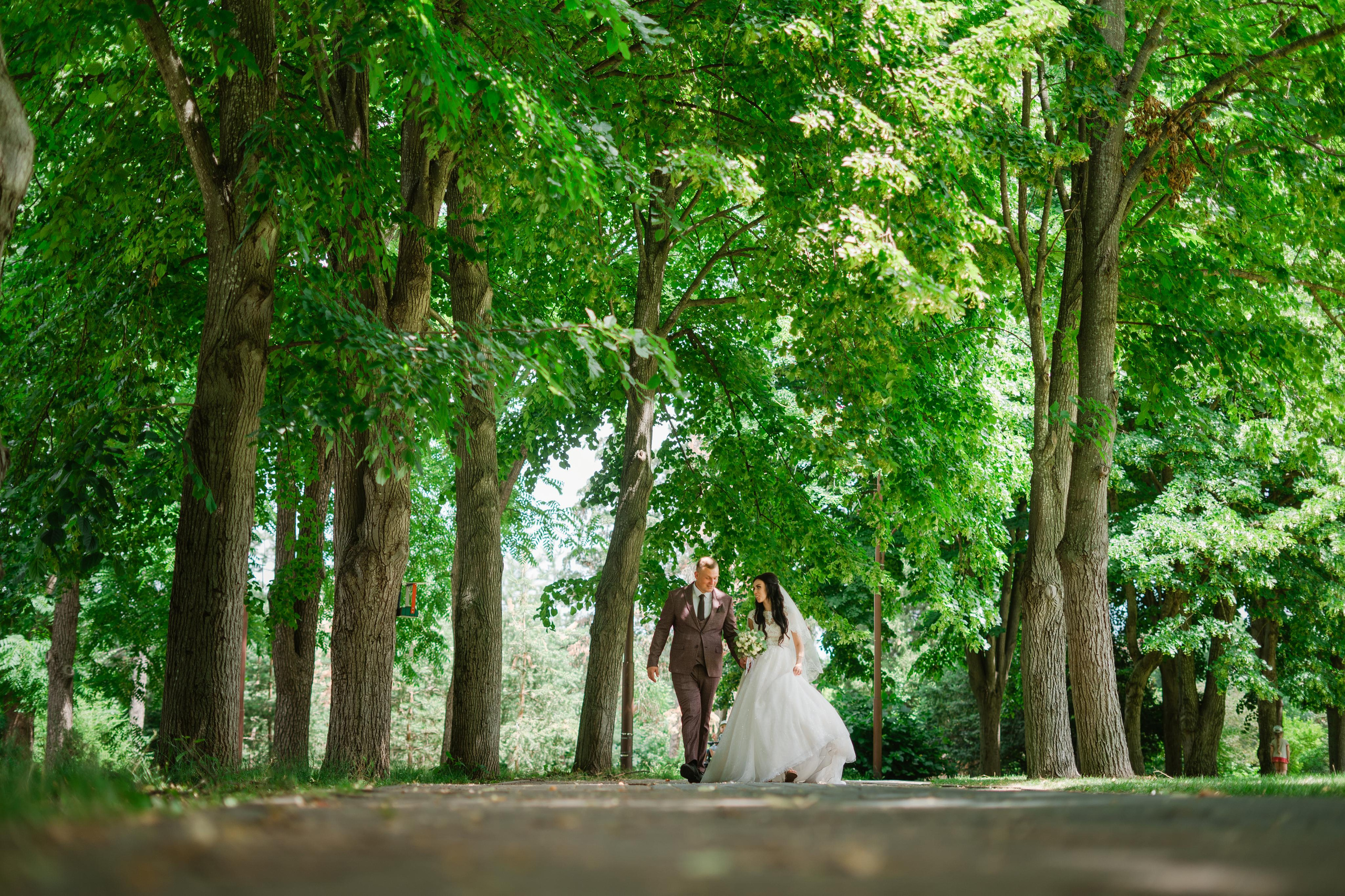 СВАДЕБНАЯ СЪЕМКА. Выпускные альбомы Edi ART