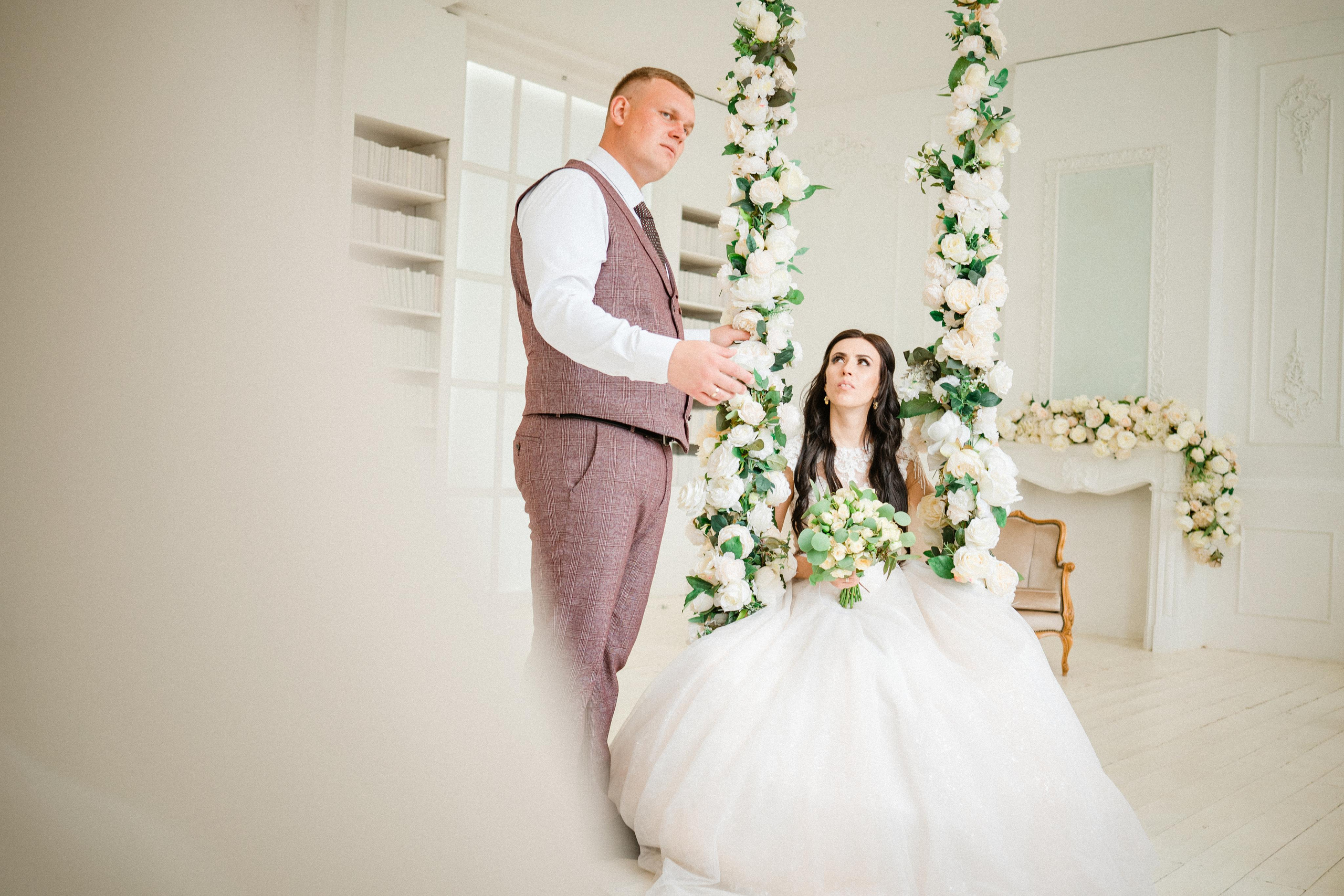 СВАДЕБНАЯ СЪЕМКА. Выпускные альбомы Edi ART