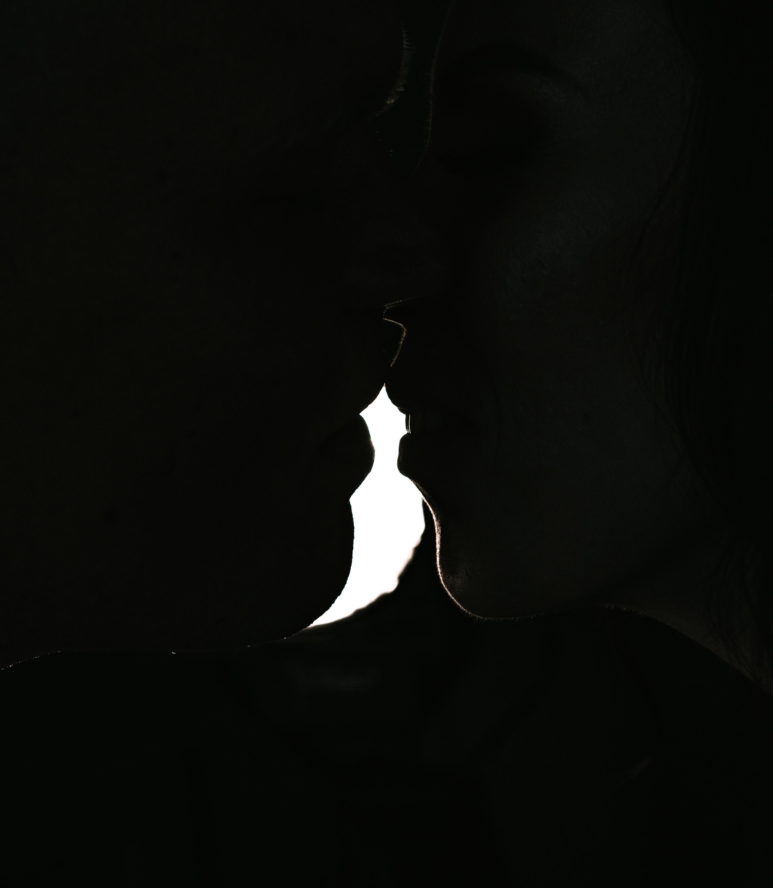 СВАДЕБНАЯ СЪЕМКА. Выпускные альбомы Edi ART