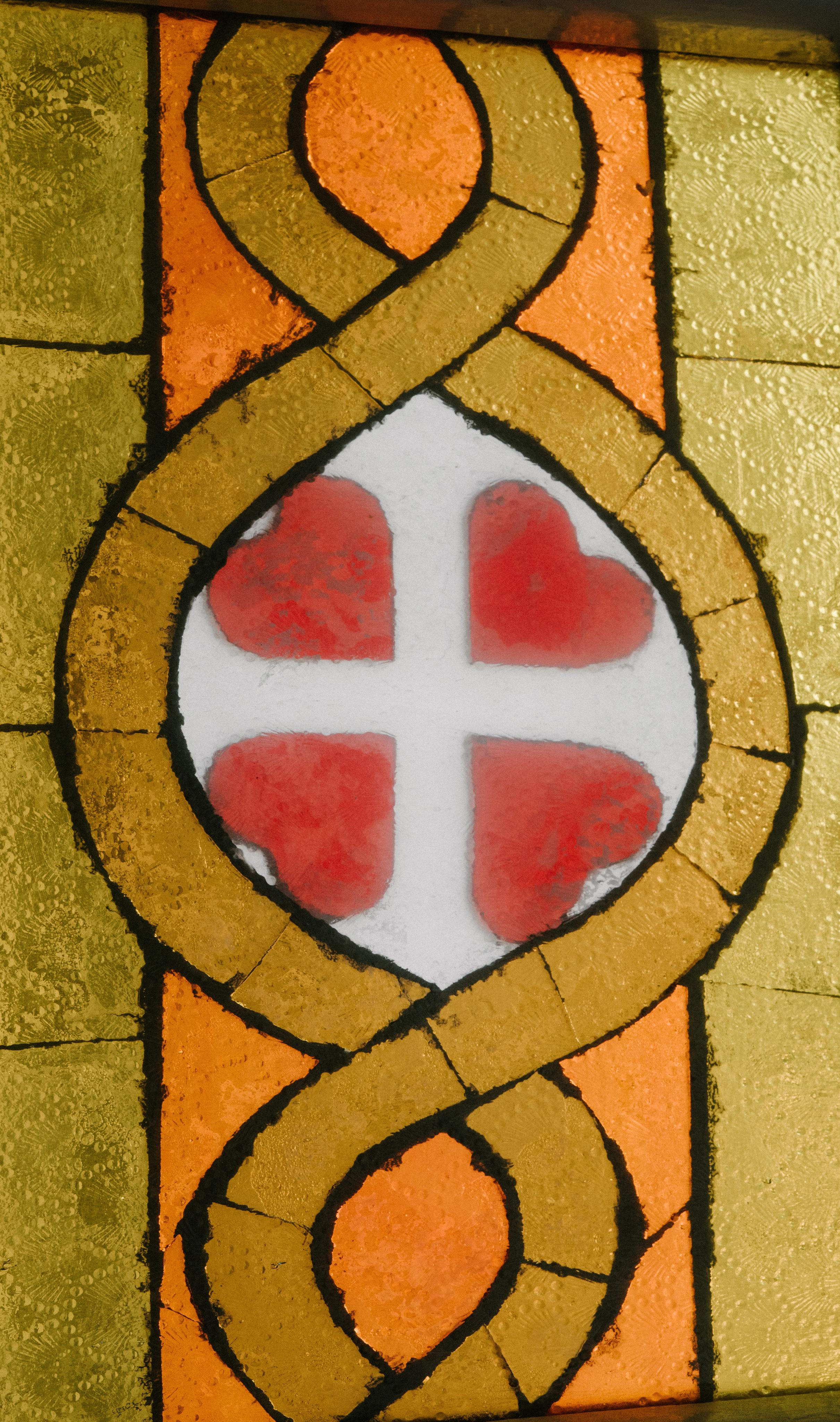 Таинство Крещения. Выпускные альбомы Edi ART