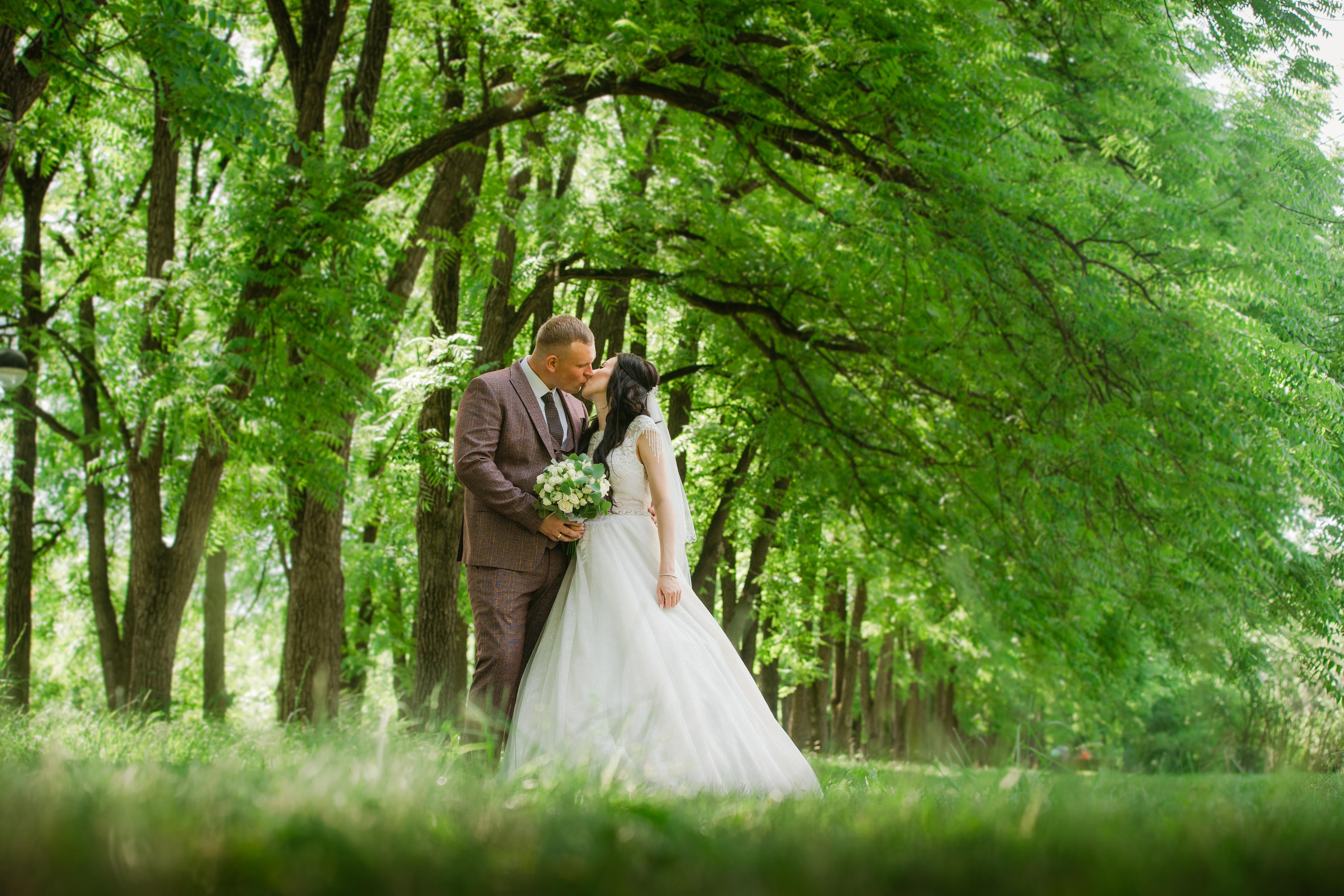 СВАДЕБНАЯ СЪЕМКА. Выпускные альбомы Edi ART