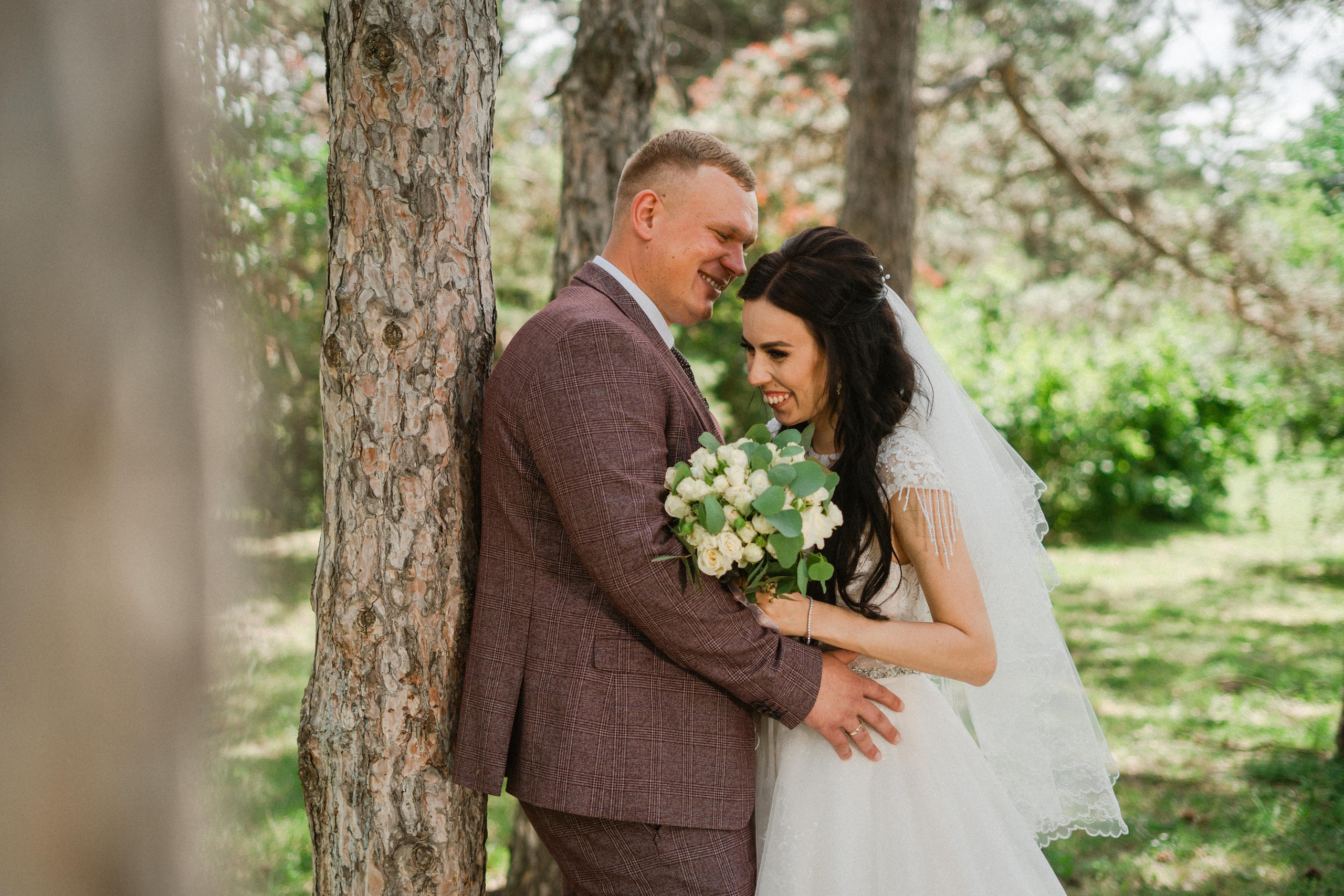 СВАДЕБНАЯ СЪЕМКА. Выпускные альбомы Edi ART