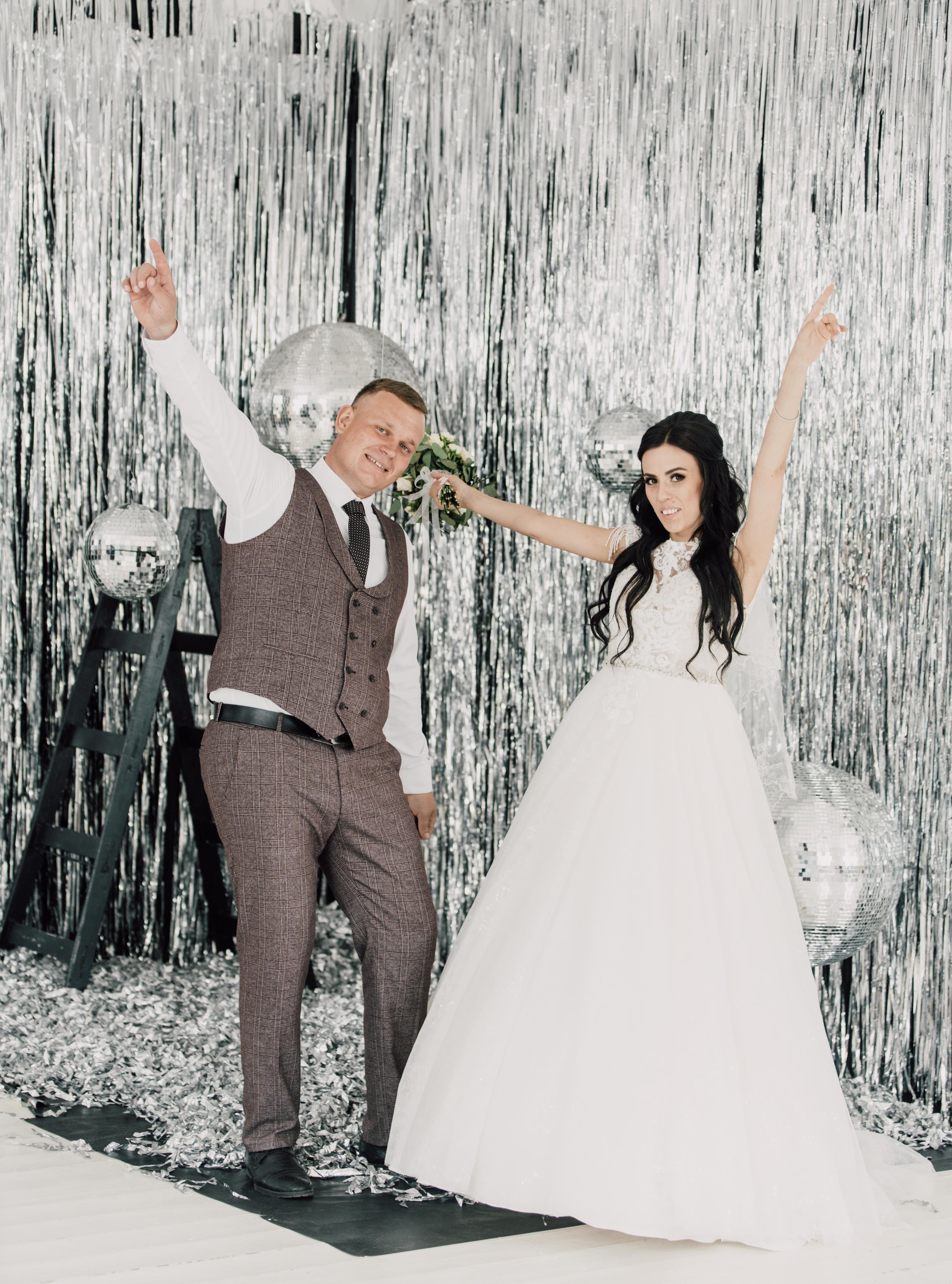 СВАДЕБНАЯ СЪЕМКА. Выпускные альбомы Edi ART