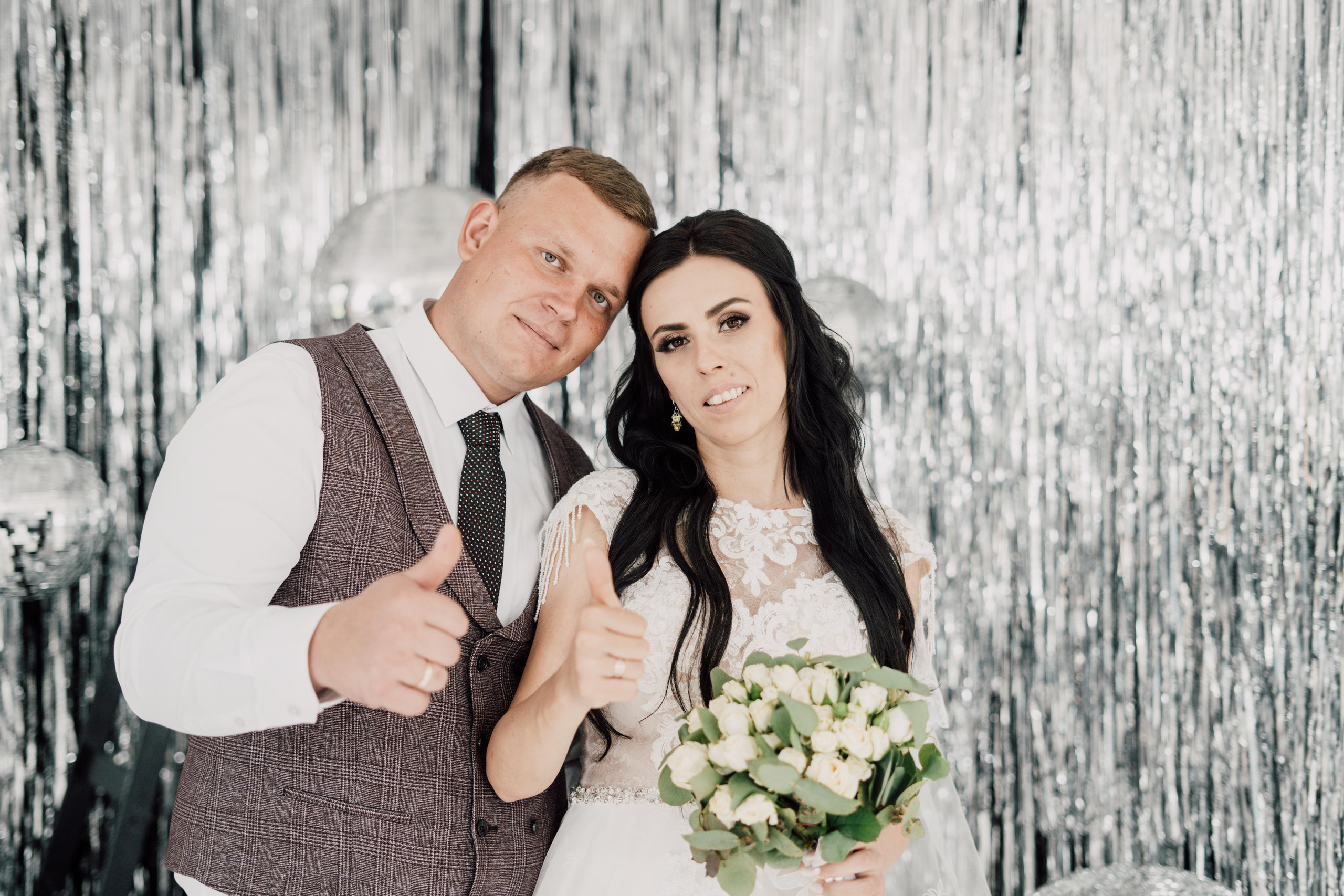 СВАДЕБНАЯ СЪЕМКА. Выпускные альбомы Edi ART