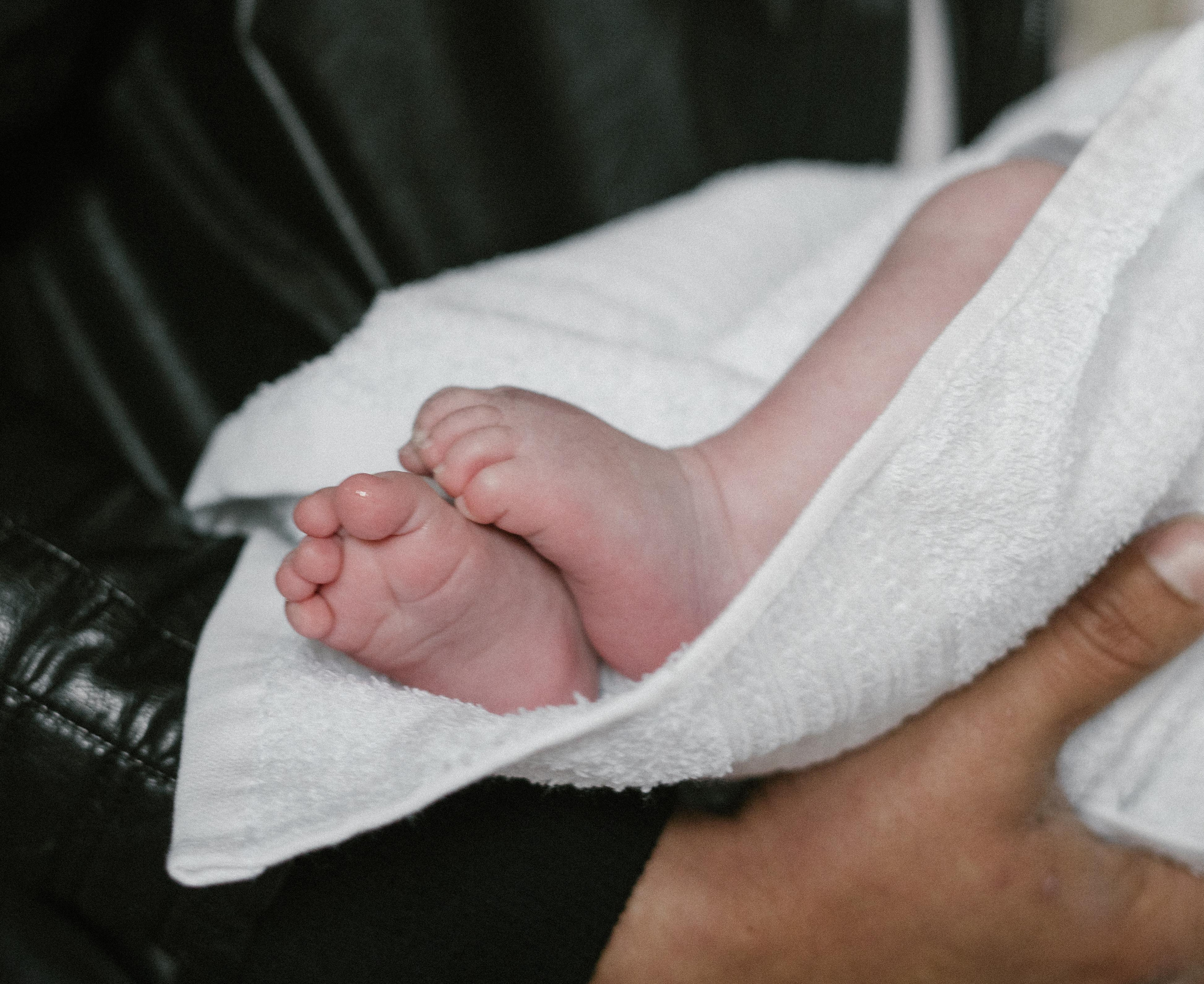 Таинство Крещения. Выпускные альбомы Edi ART