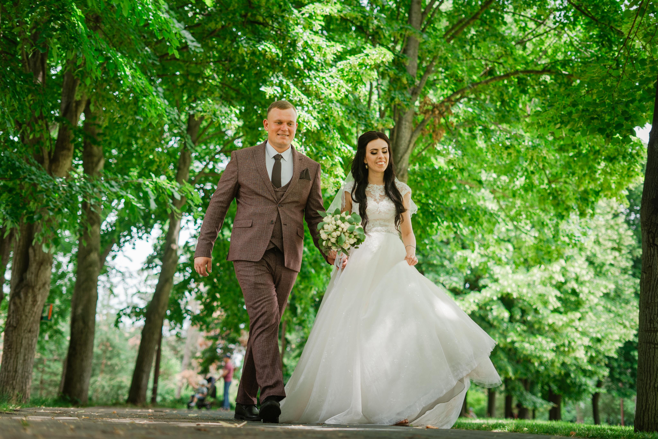 СВАДЕБНАЯ СЪЕМКА. Выпускные альбомы Edi ART