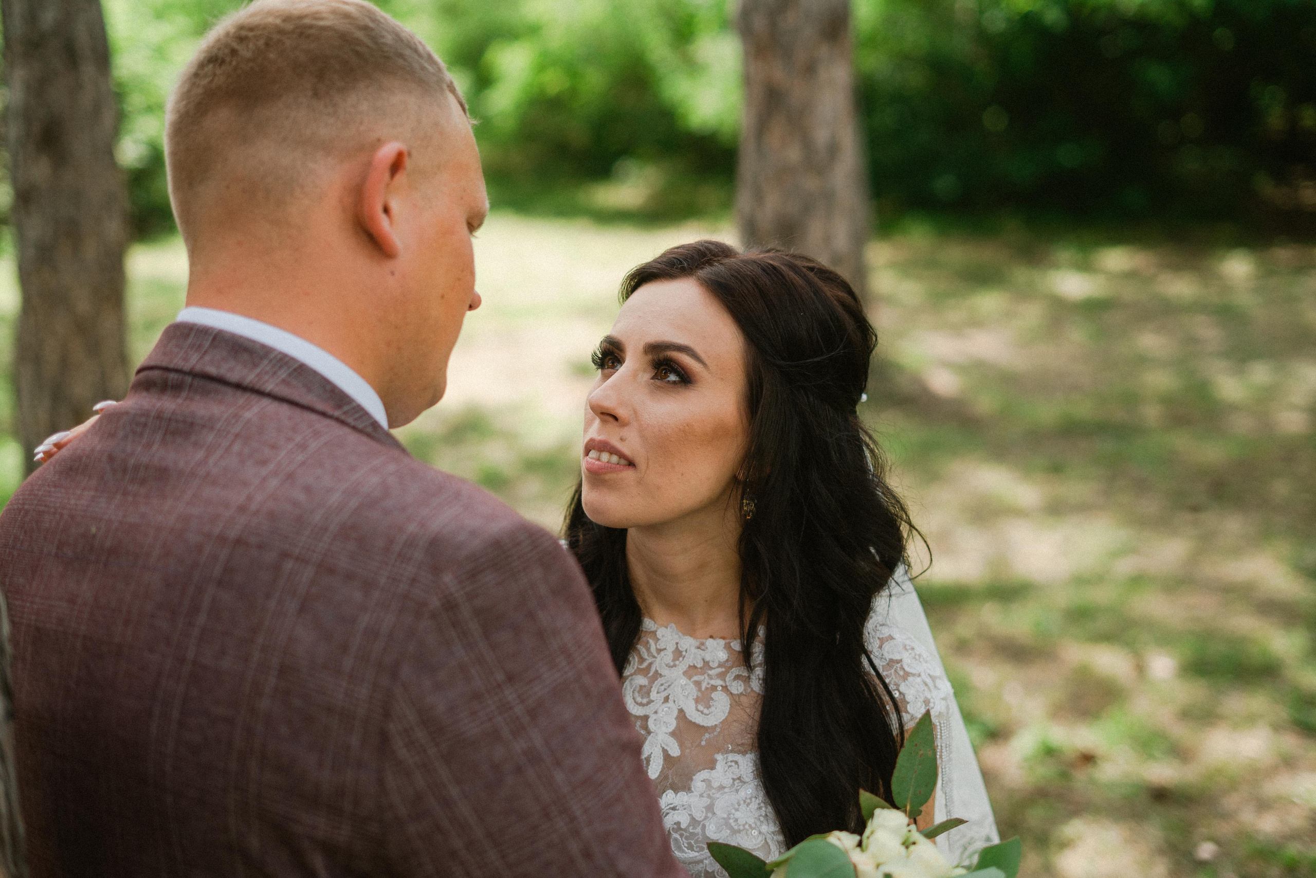 СВАДЕБНАЯ СЪЕМКА. Выпускные альбомы Edi ART