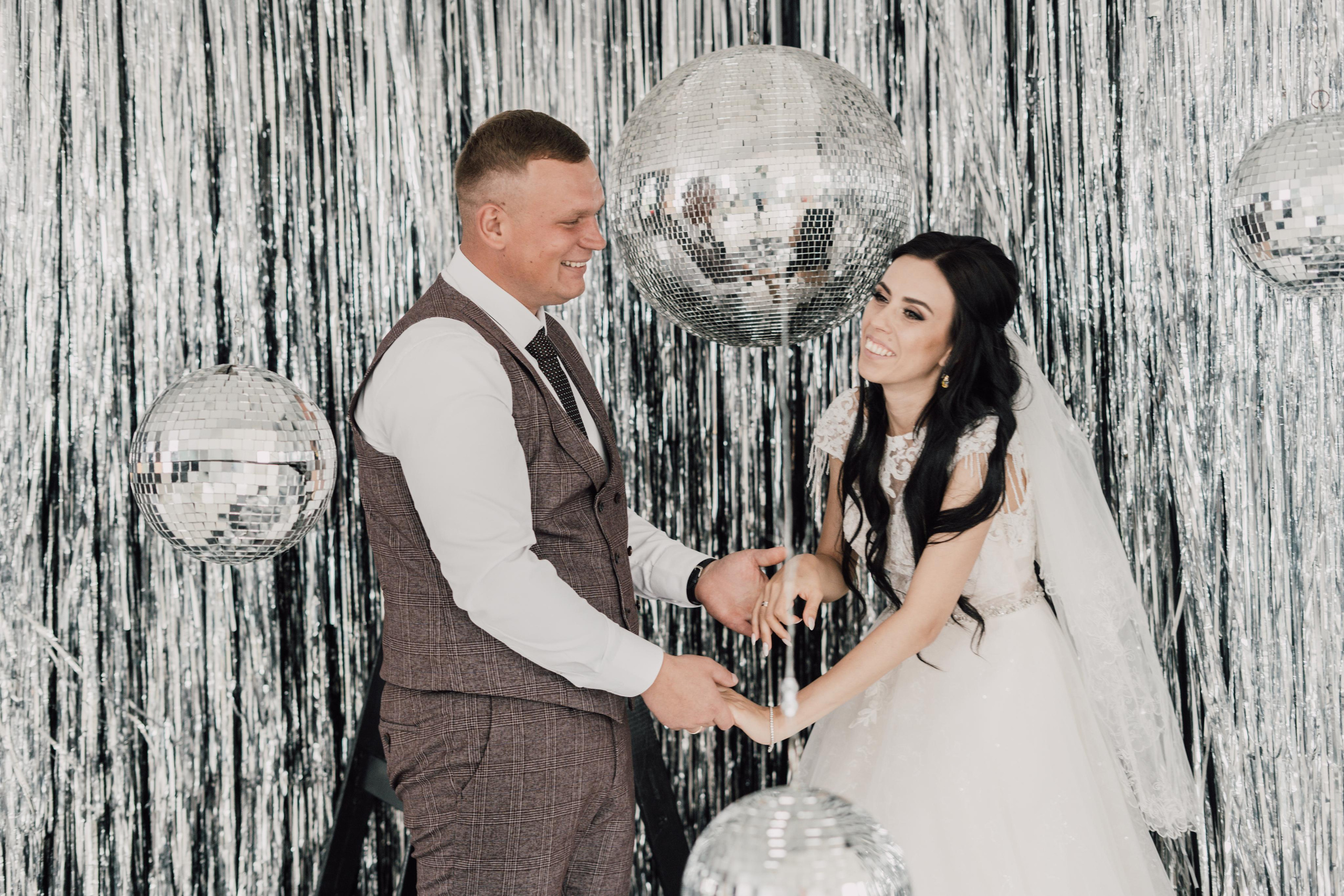 СВАДЕБНАЯ СЪЕМКА. Выпускные альбомы Edi ART