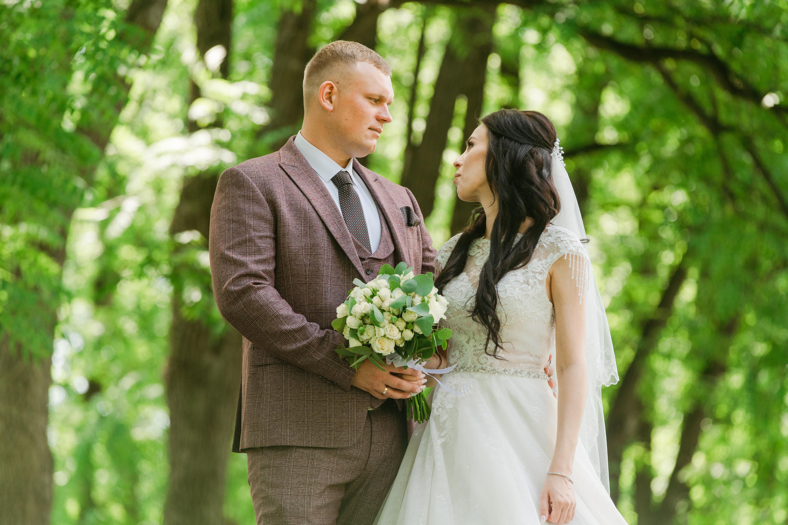 СВАДЕБНАЯ СЪЕМКА. Выпускные альбомы Edi ART